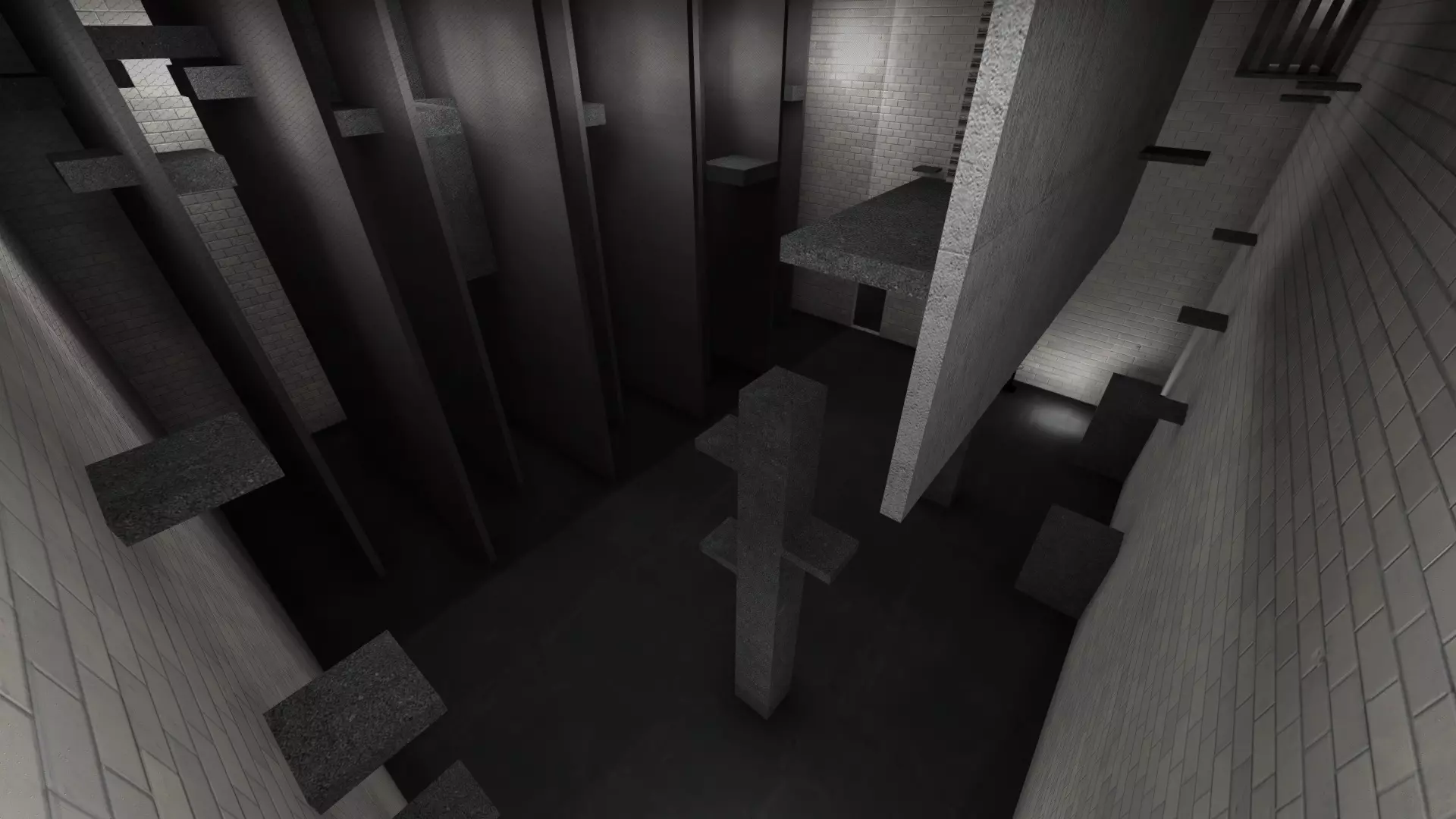 Screenshot of kz_quadrant_fix