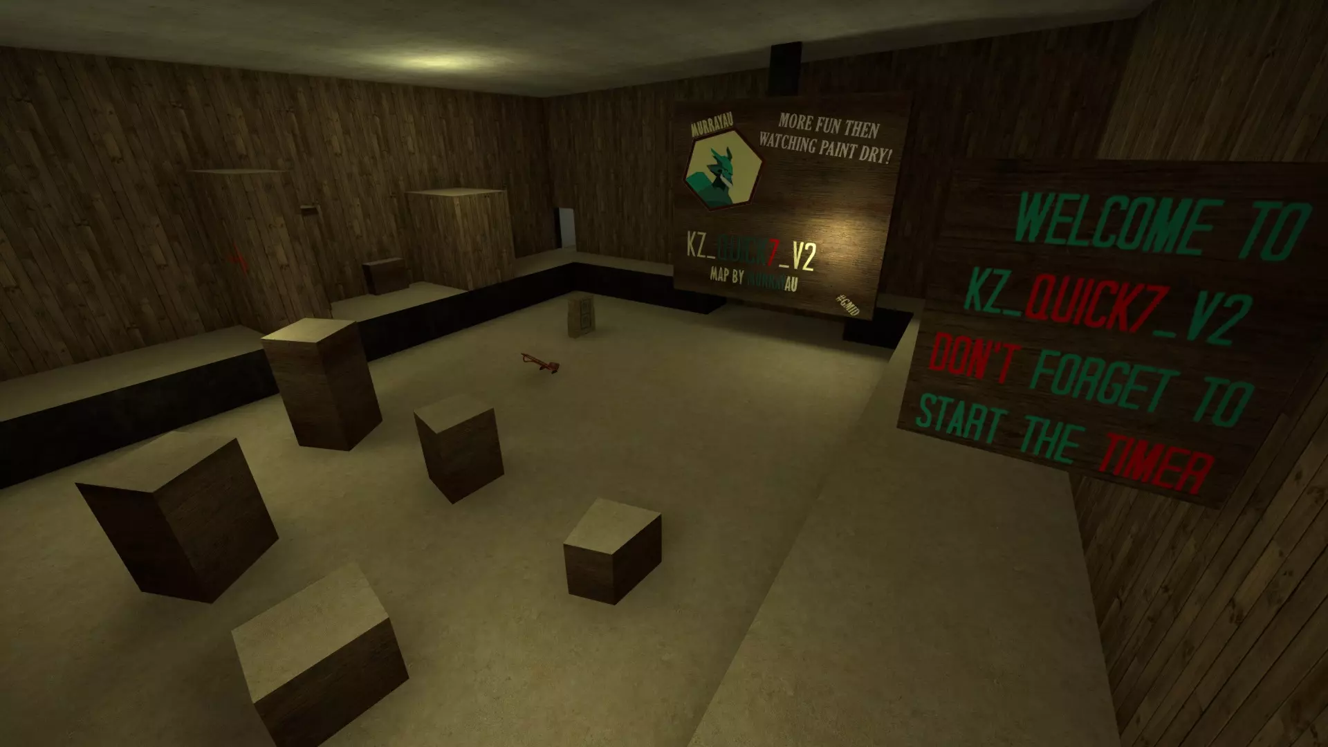 Screenshot of kz_quick7_v2