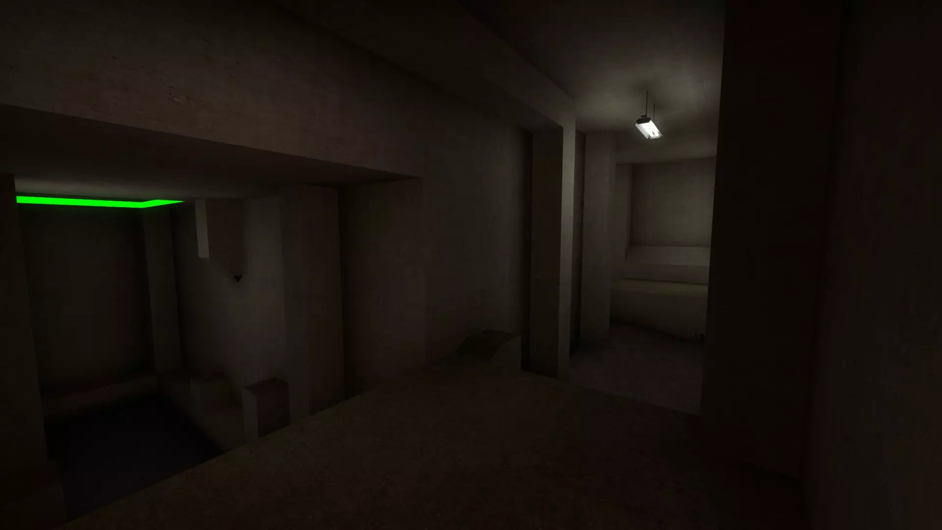 Screenshot of kz_quicksand