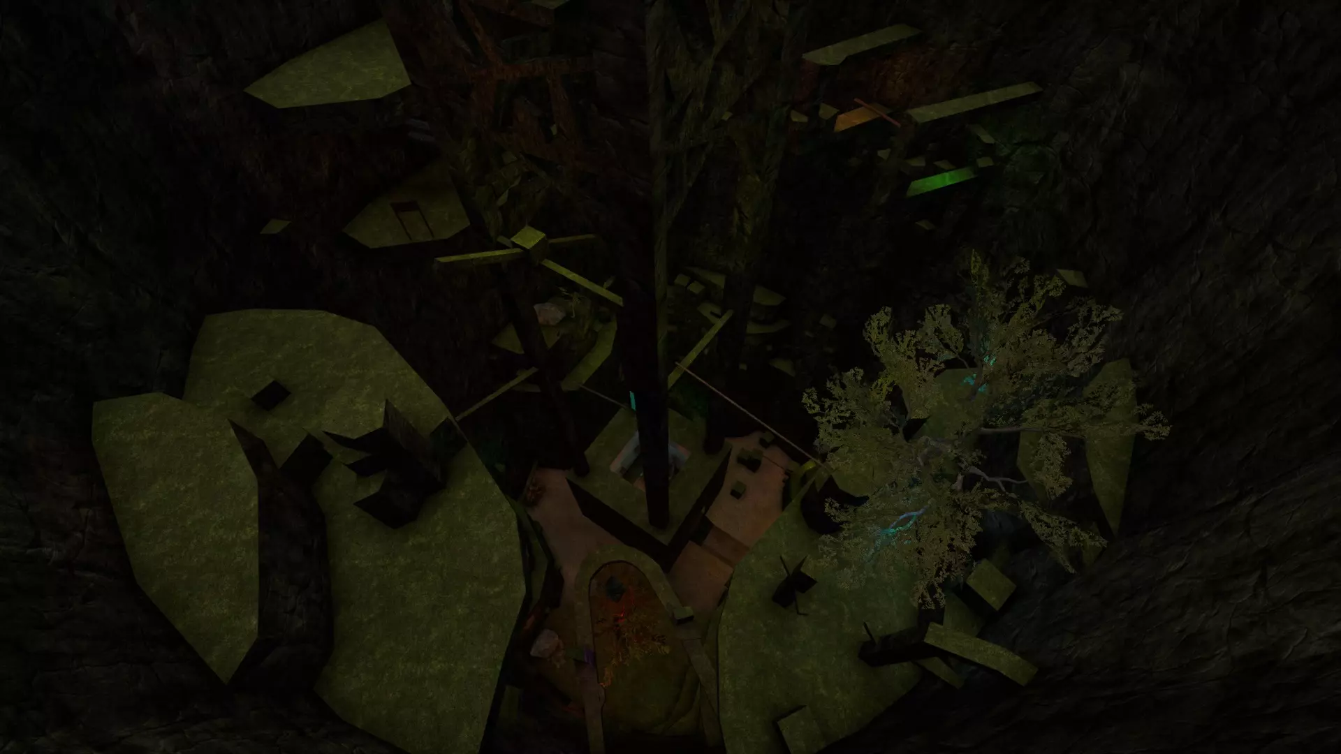 Screenshot of kz_quixotic