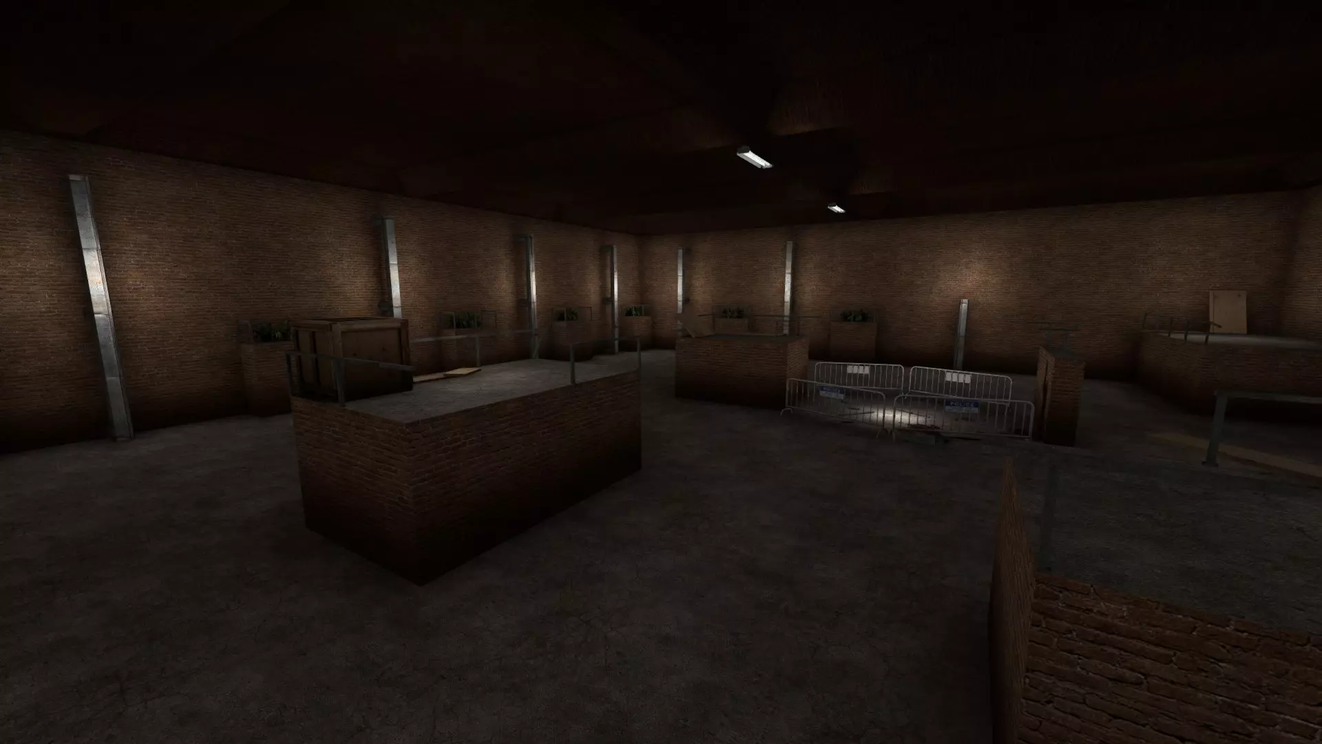 Screenshot of kz_railings