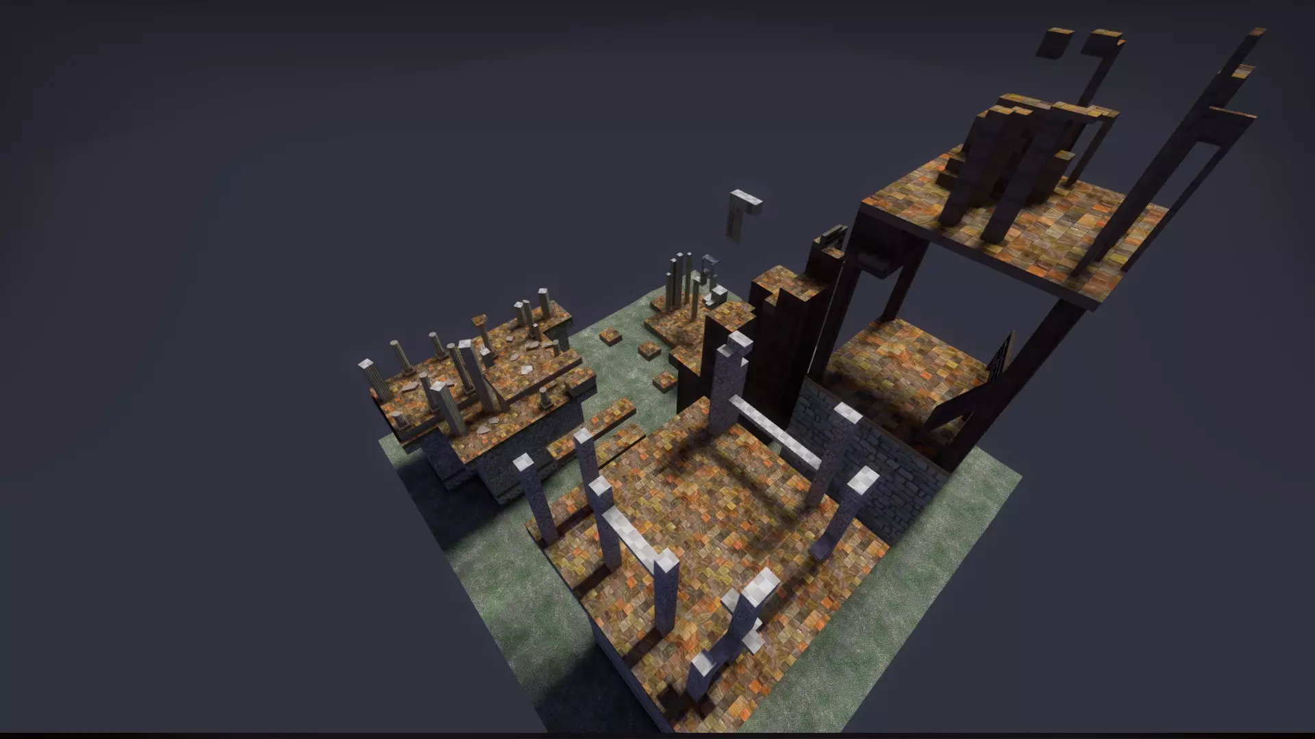 Screenshot of kz_rcn_impermanence