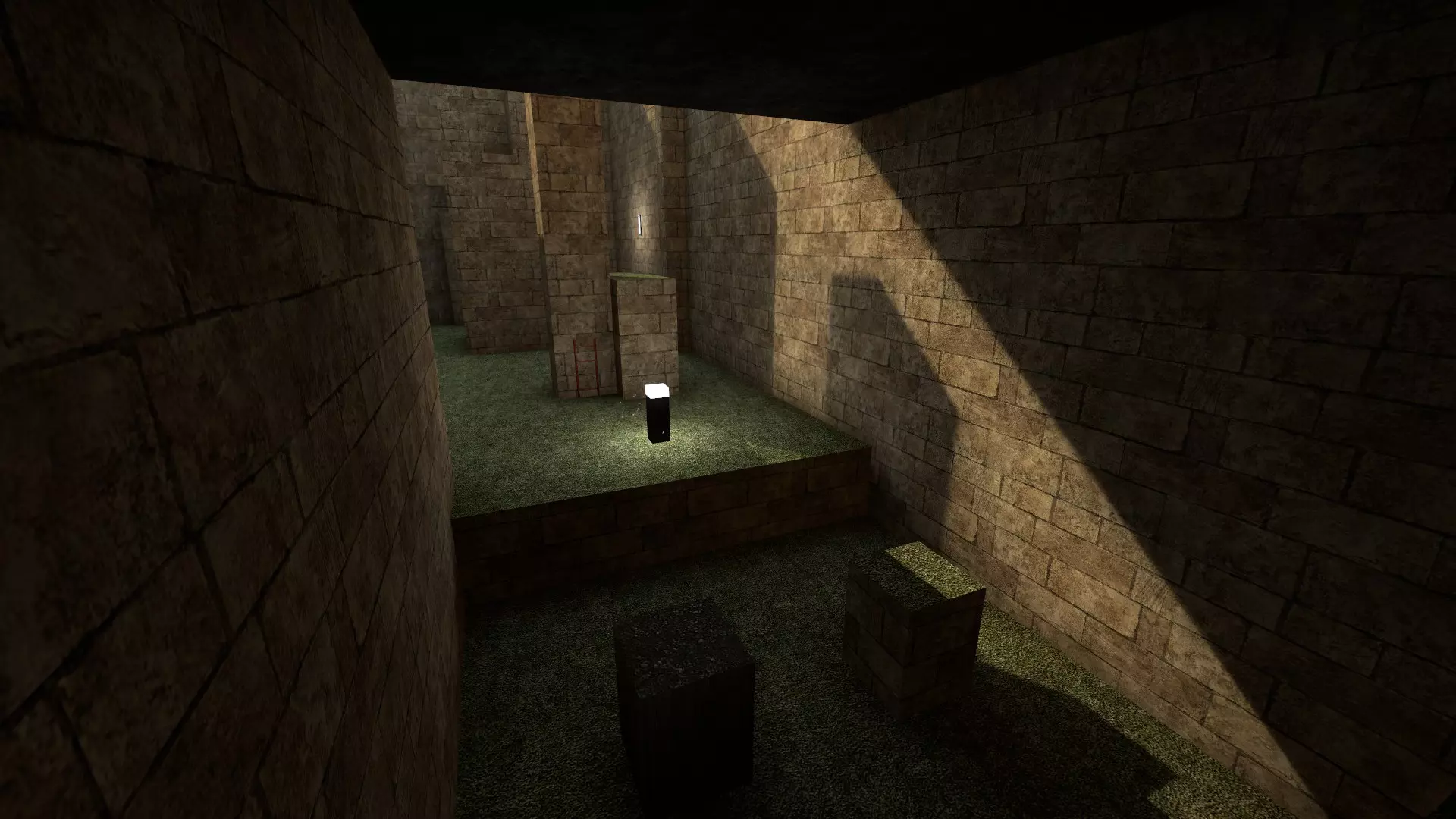 Screenshot of kz_reach_v2