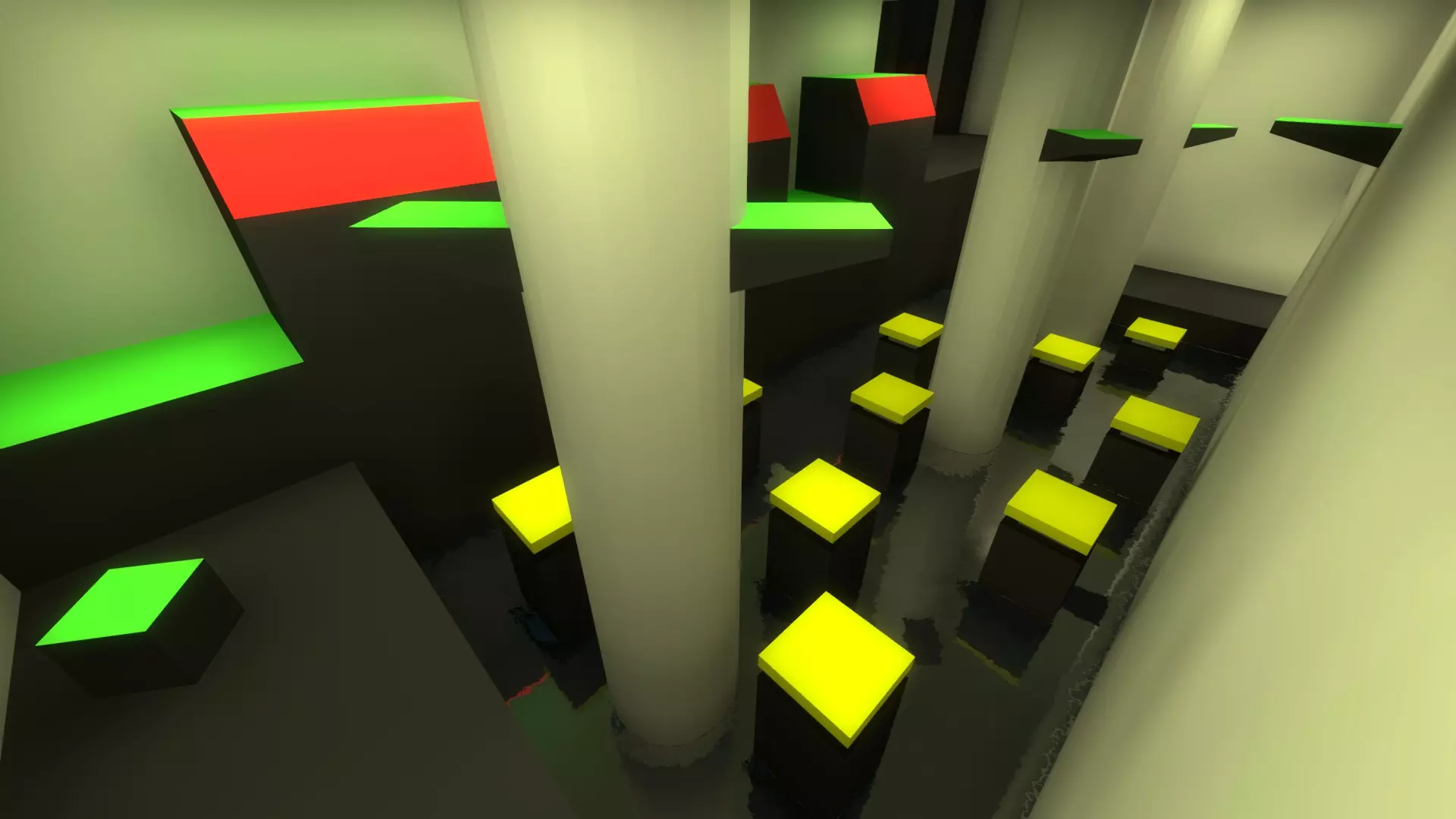 Screenshot of kz_remedy_v2