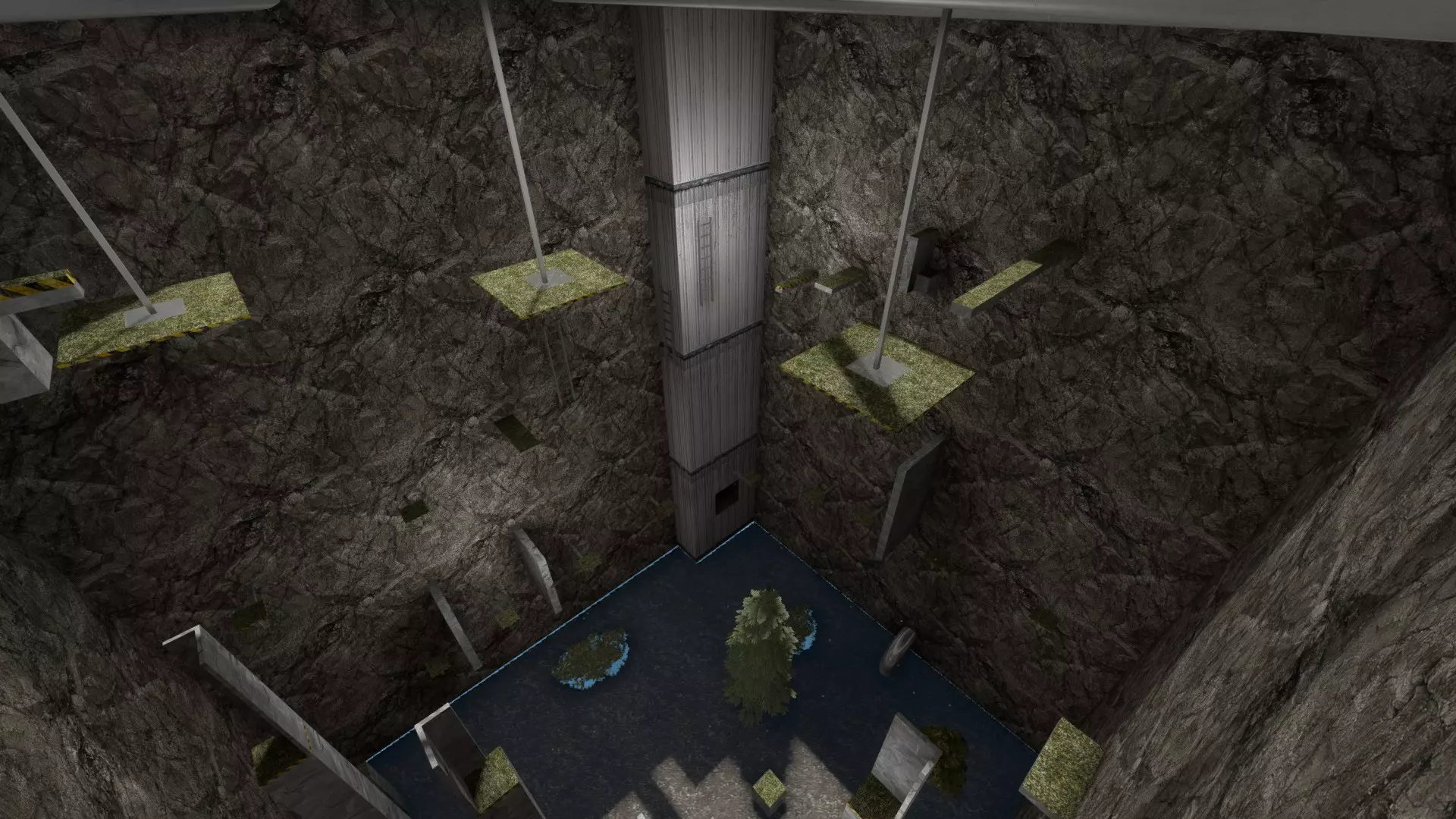 Screenshot of kz_research
