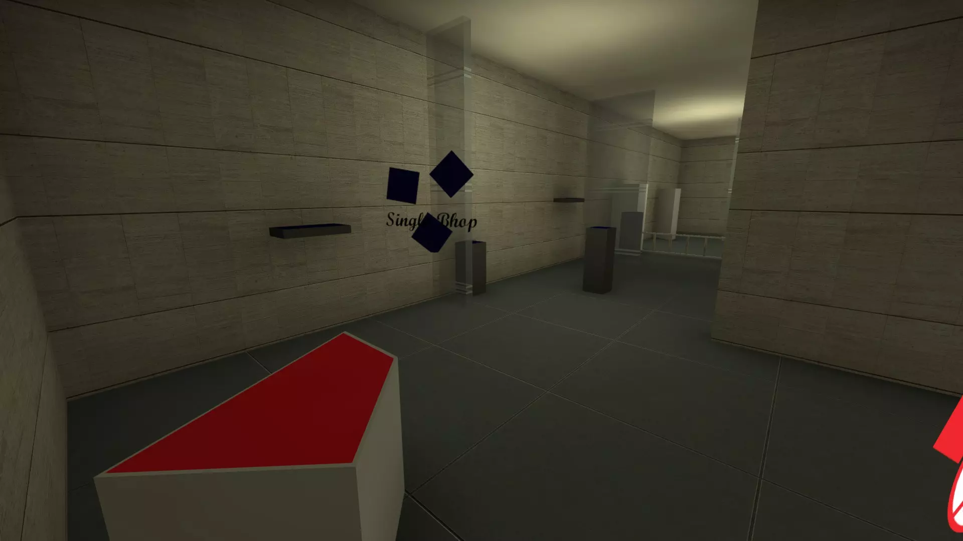 Screenshot of kz_retribution_v2_final