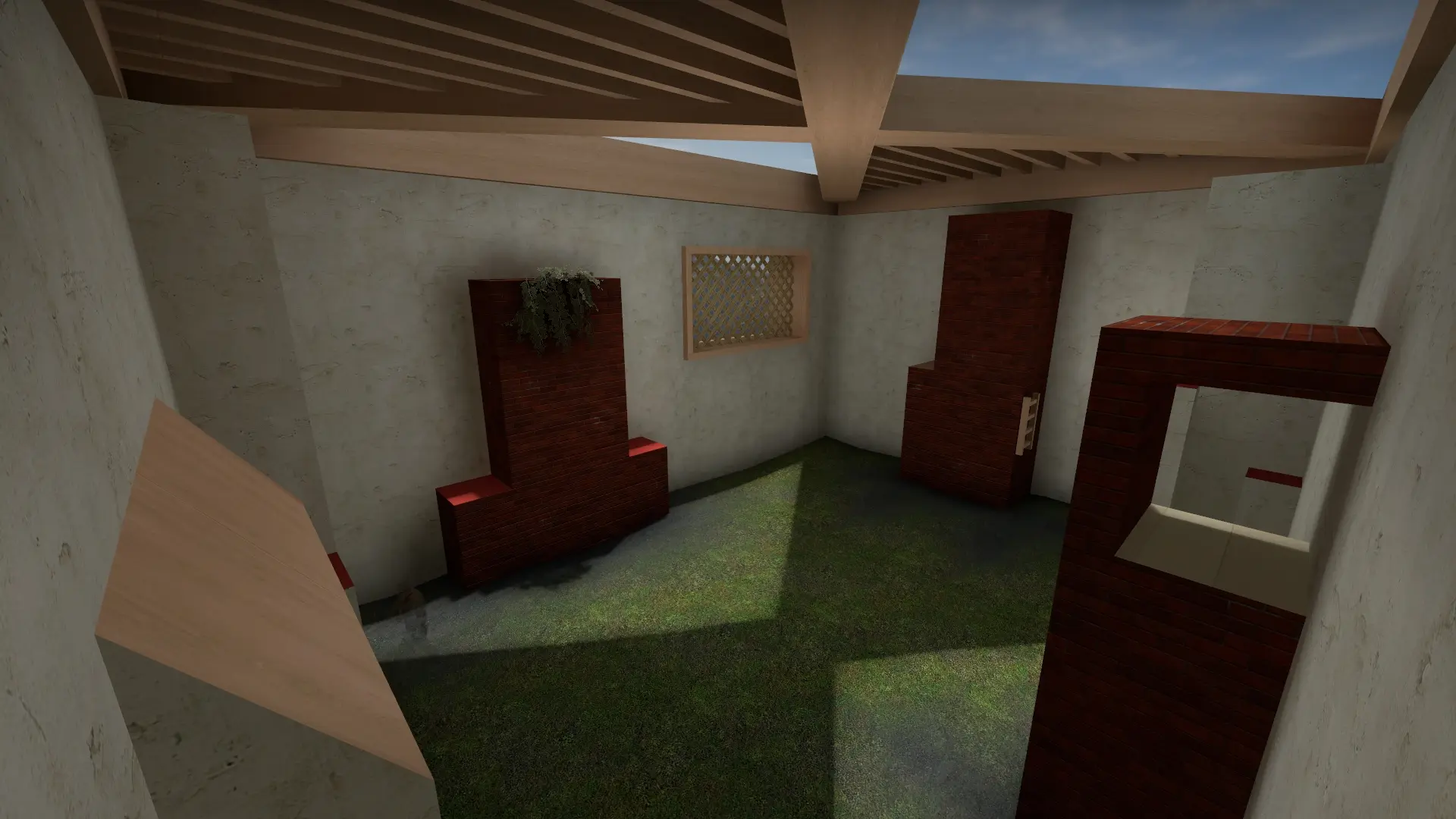 Screenshot of kz_rlk