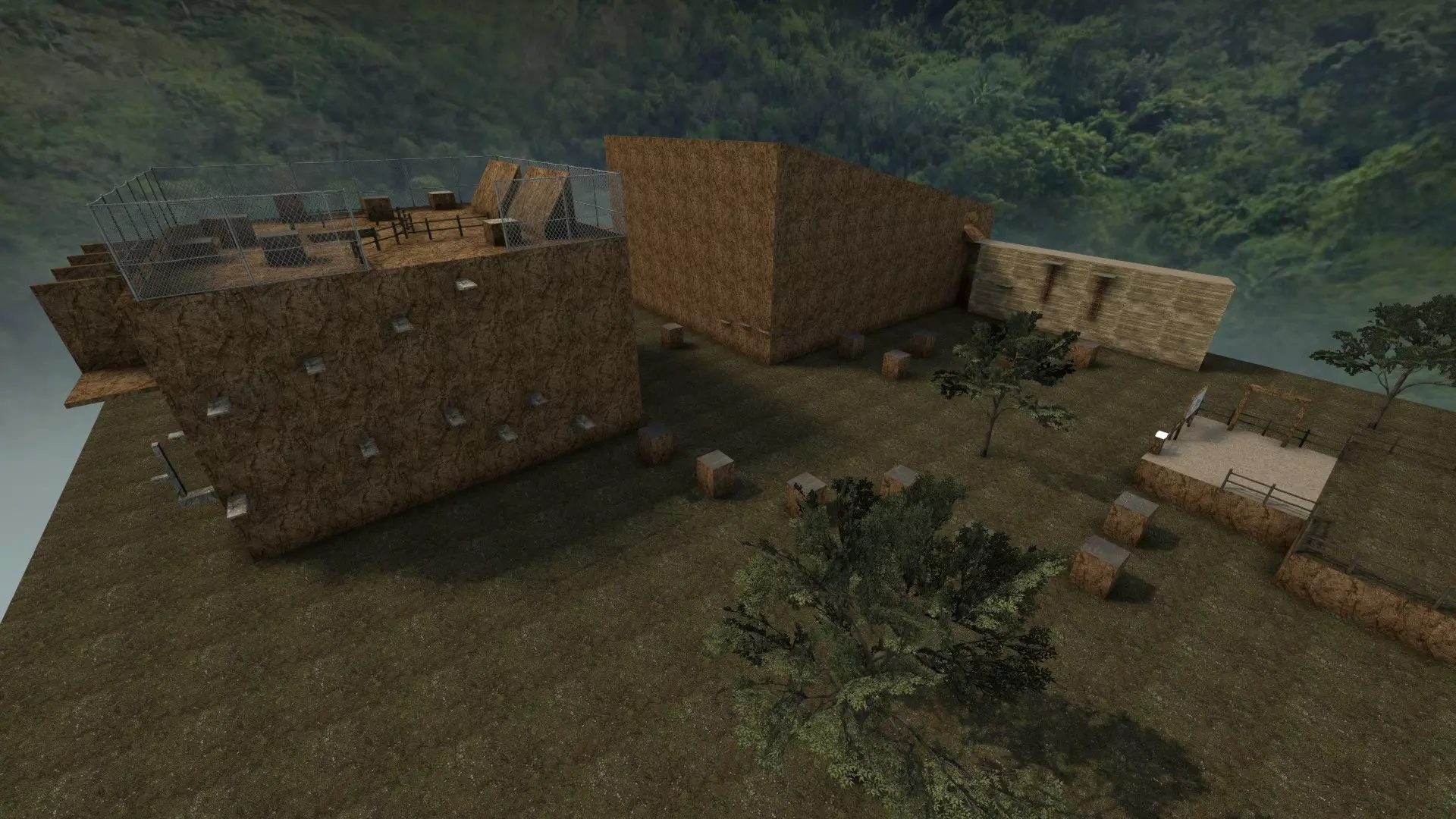 Screenshot of kz_rockjungle_v2
