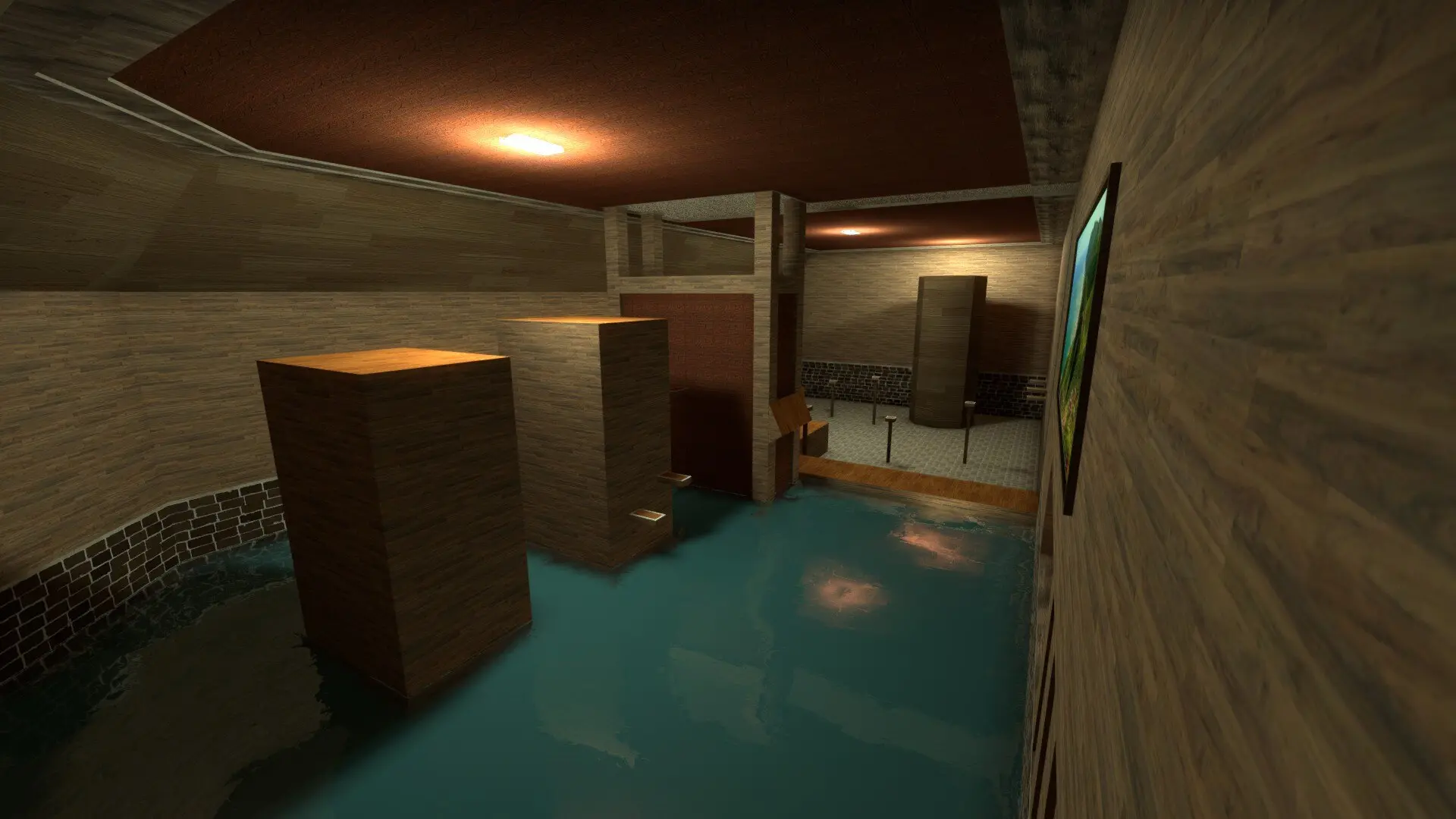 Screenshot of kz_sakhalin