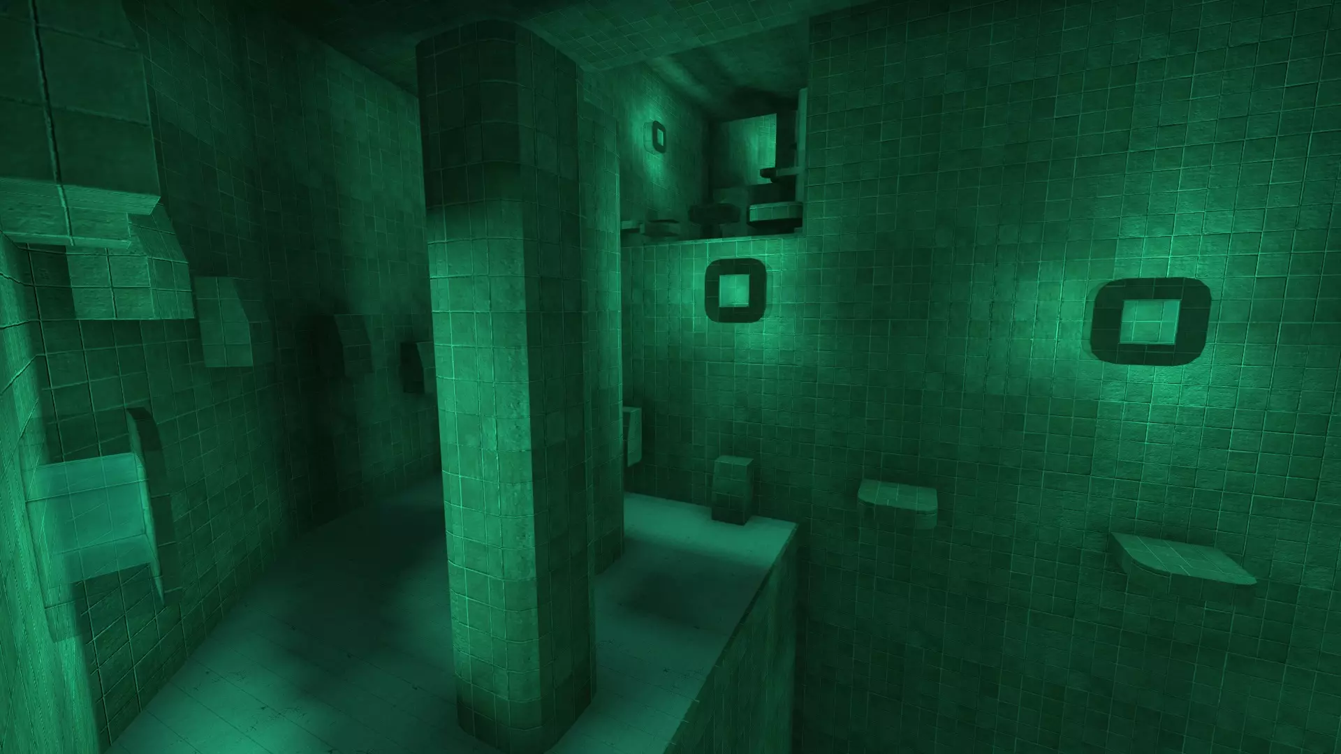 Screenshot of kz_sanctuary