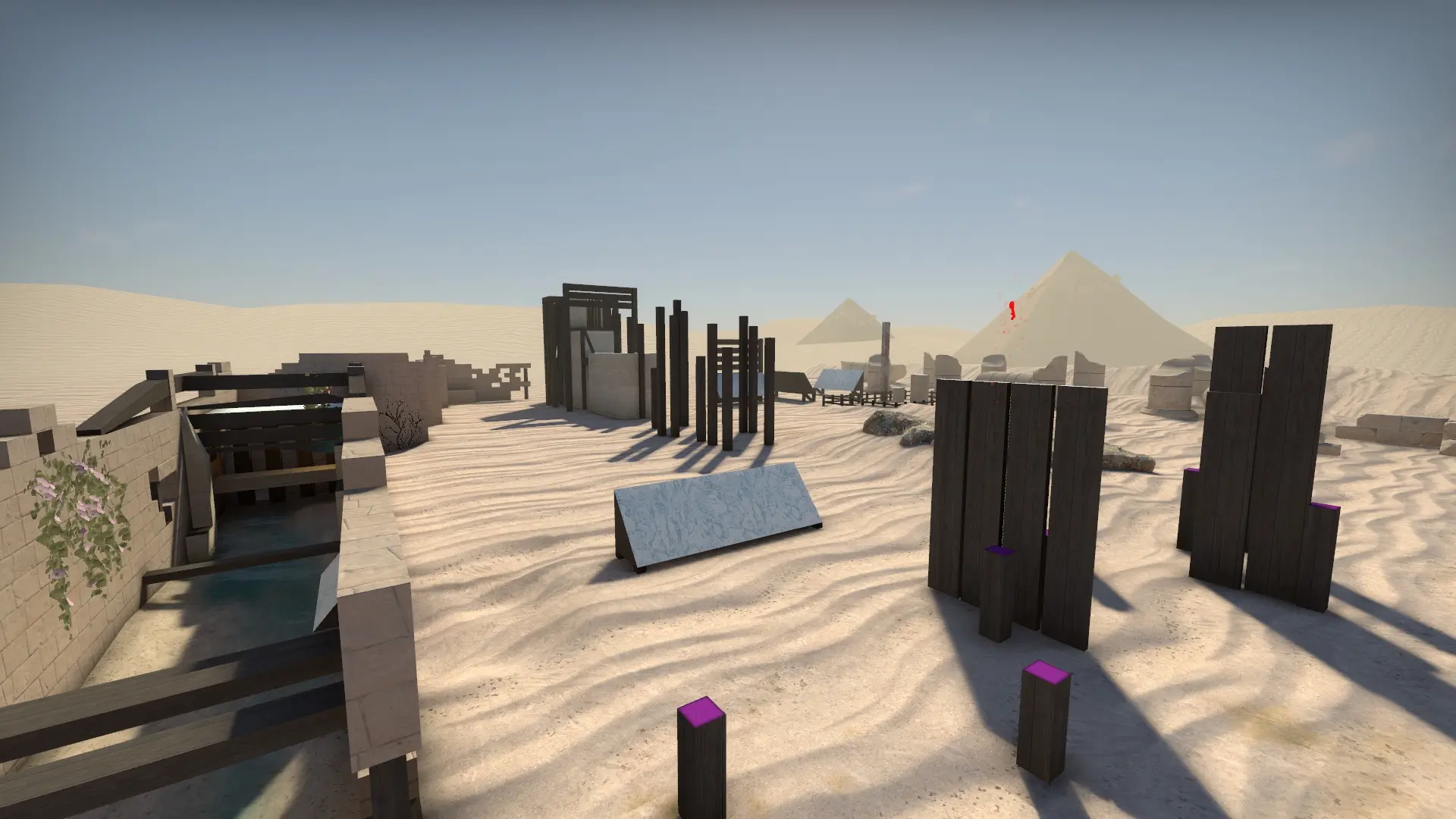 Screenshot of kz_sandbox