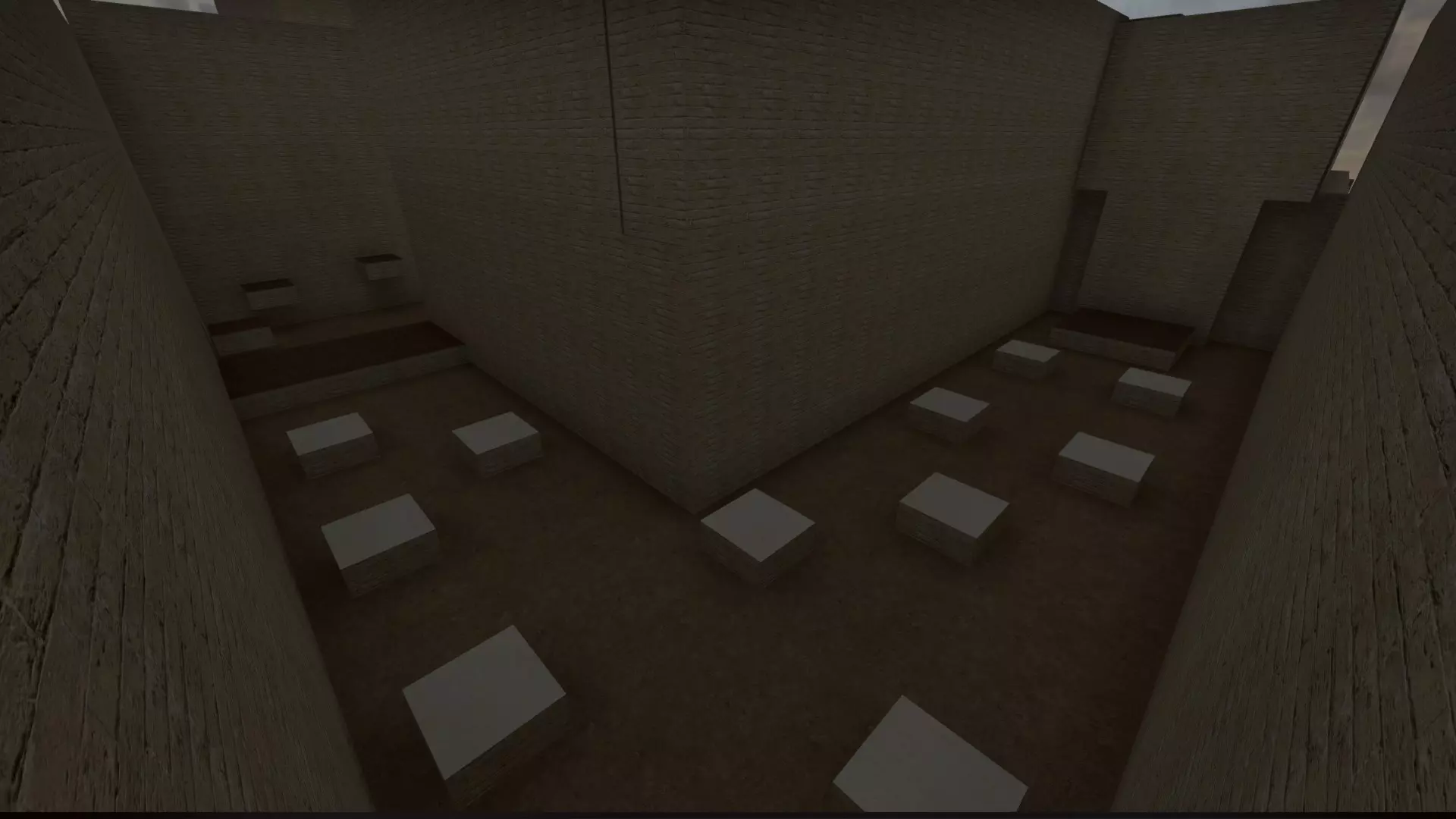 Screenshot of kz_sandstorm_ez