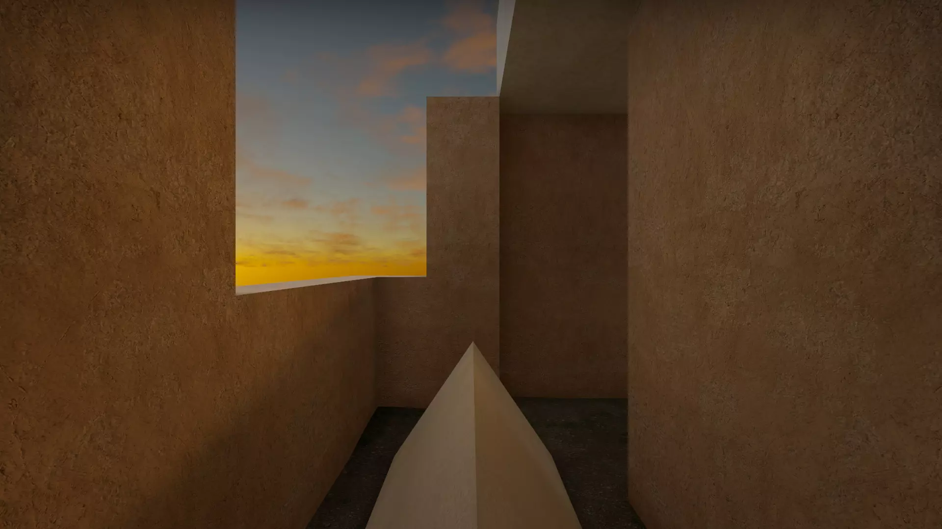Screenshot of kz_sc_surf