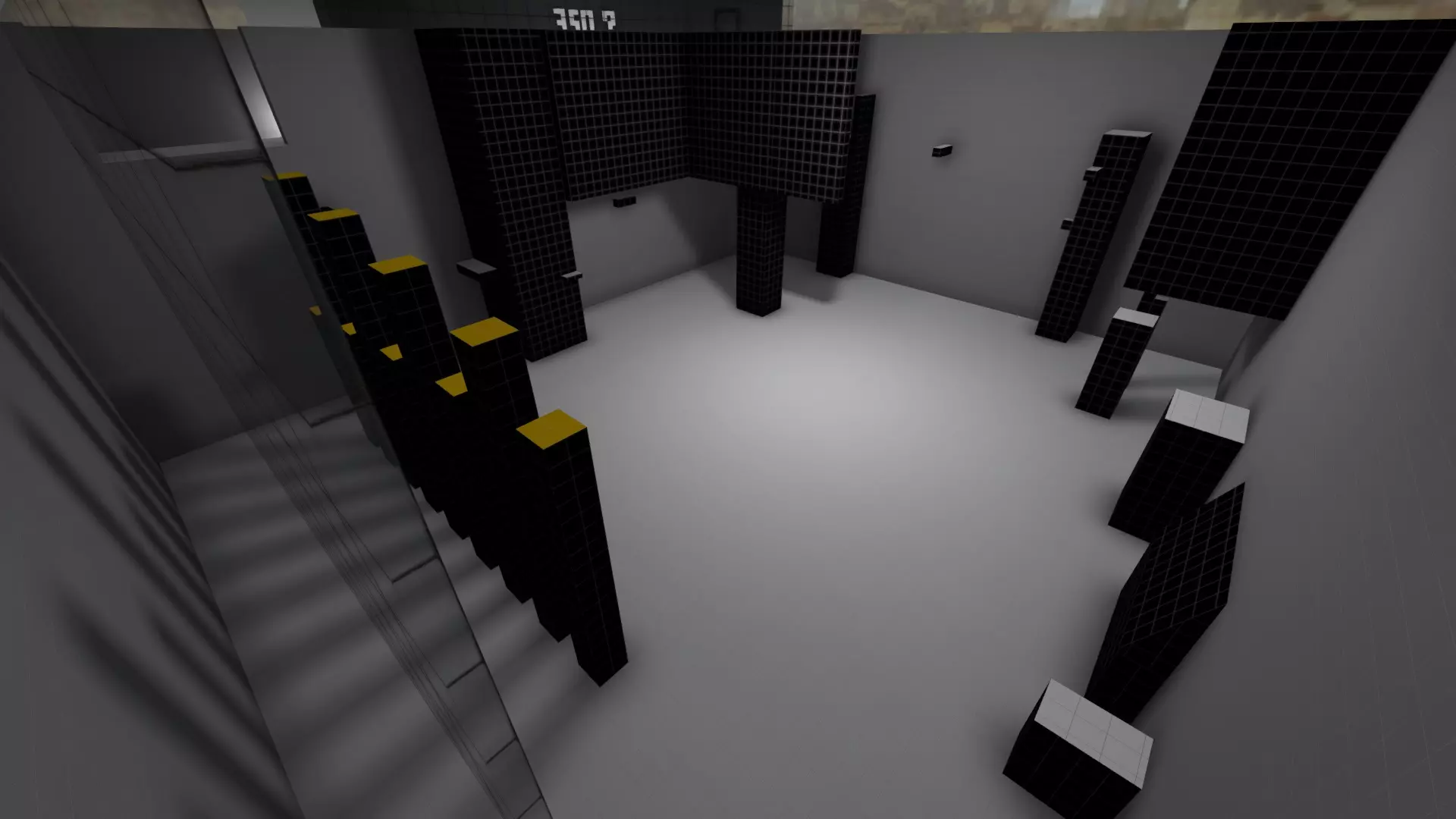 Screenshot of kz_sendhelp_final
