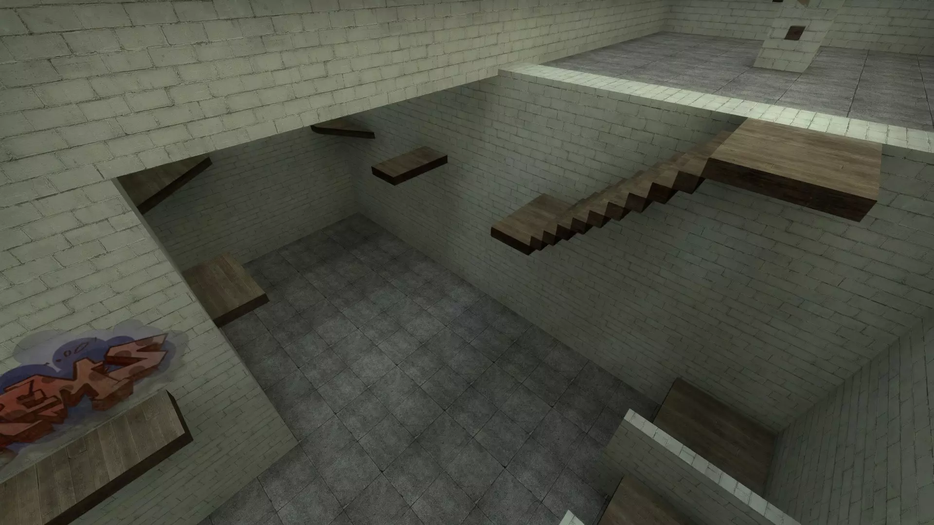 Screenshot of kz_shortcut_tx