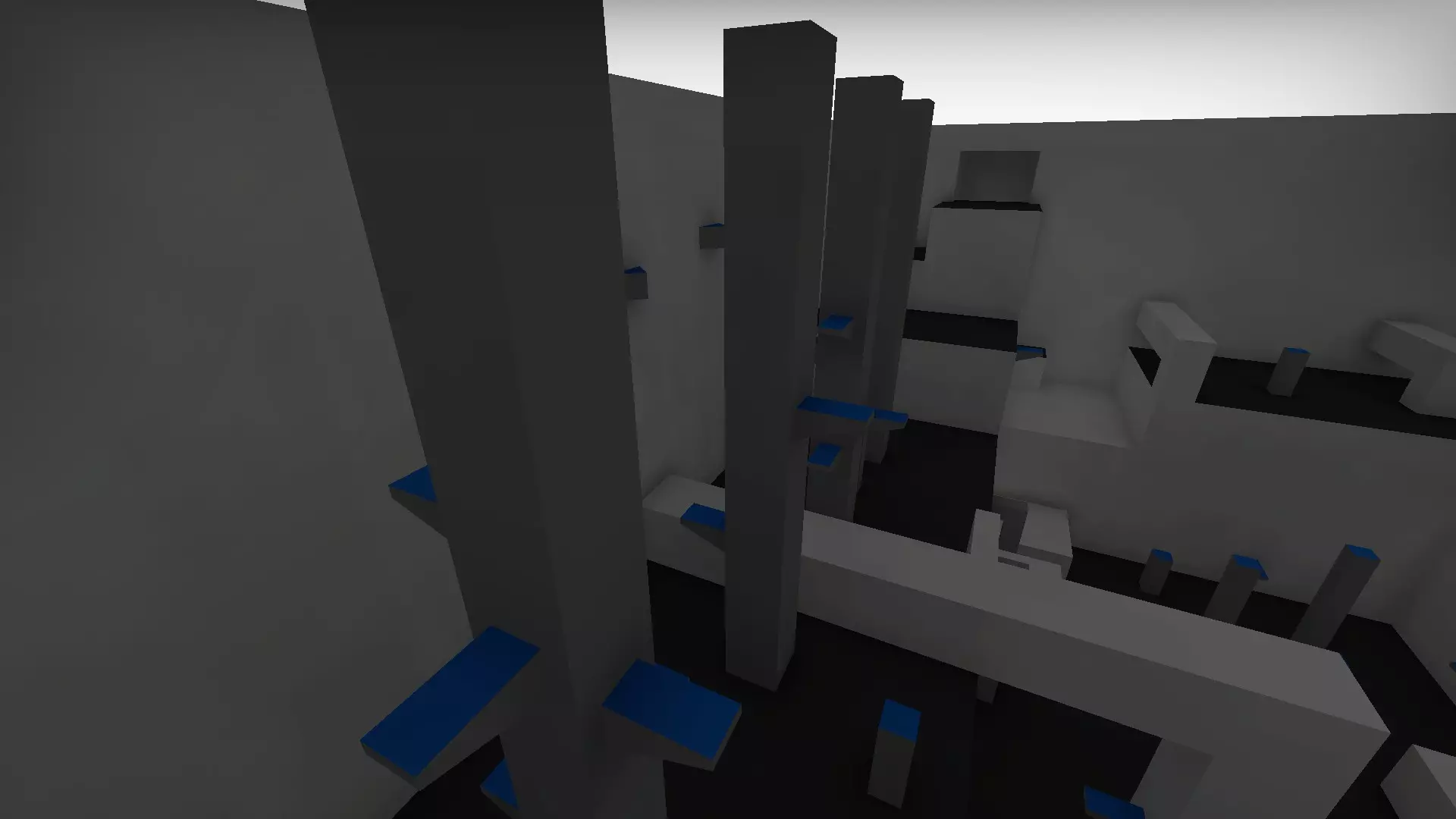 Screenshot of kz_simplicity_v2