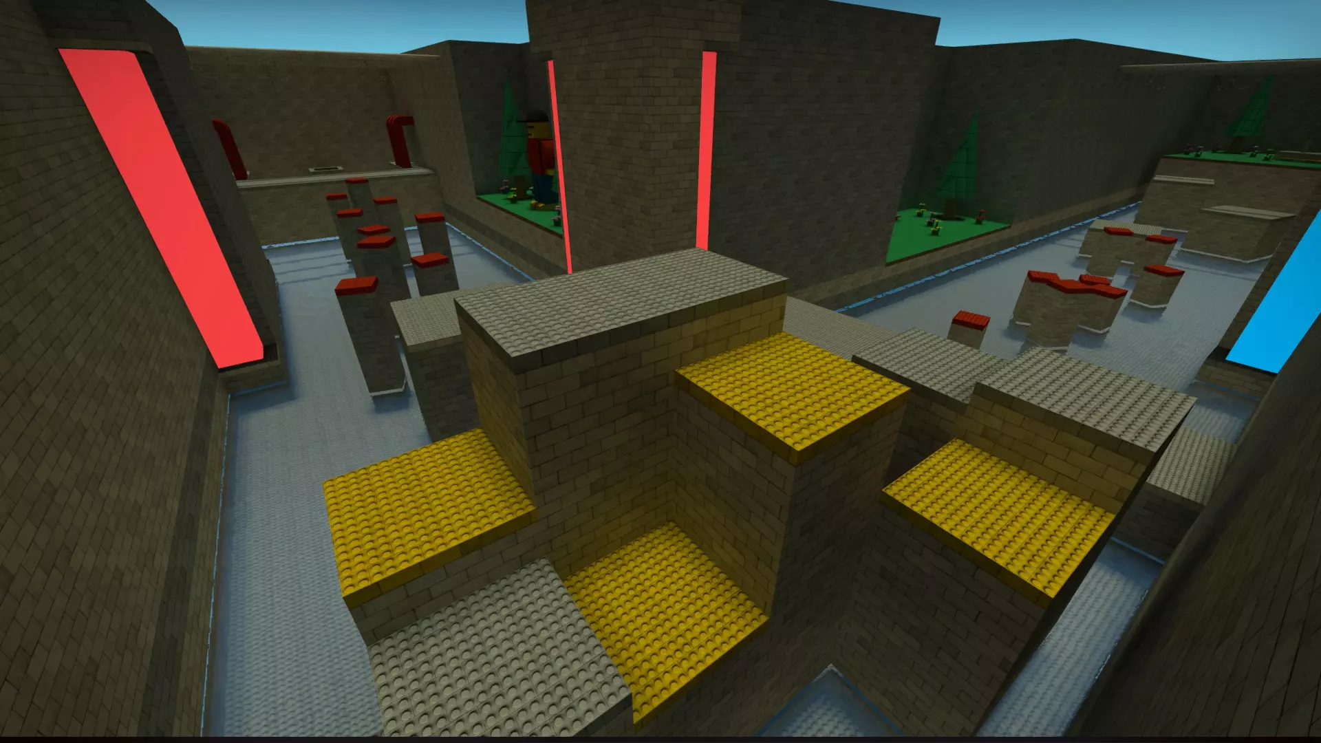 Screenshot of kz_slate