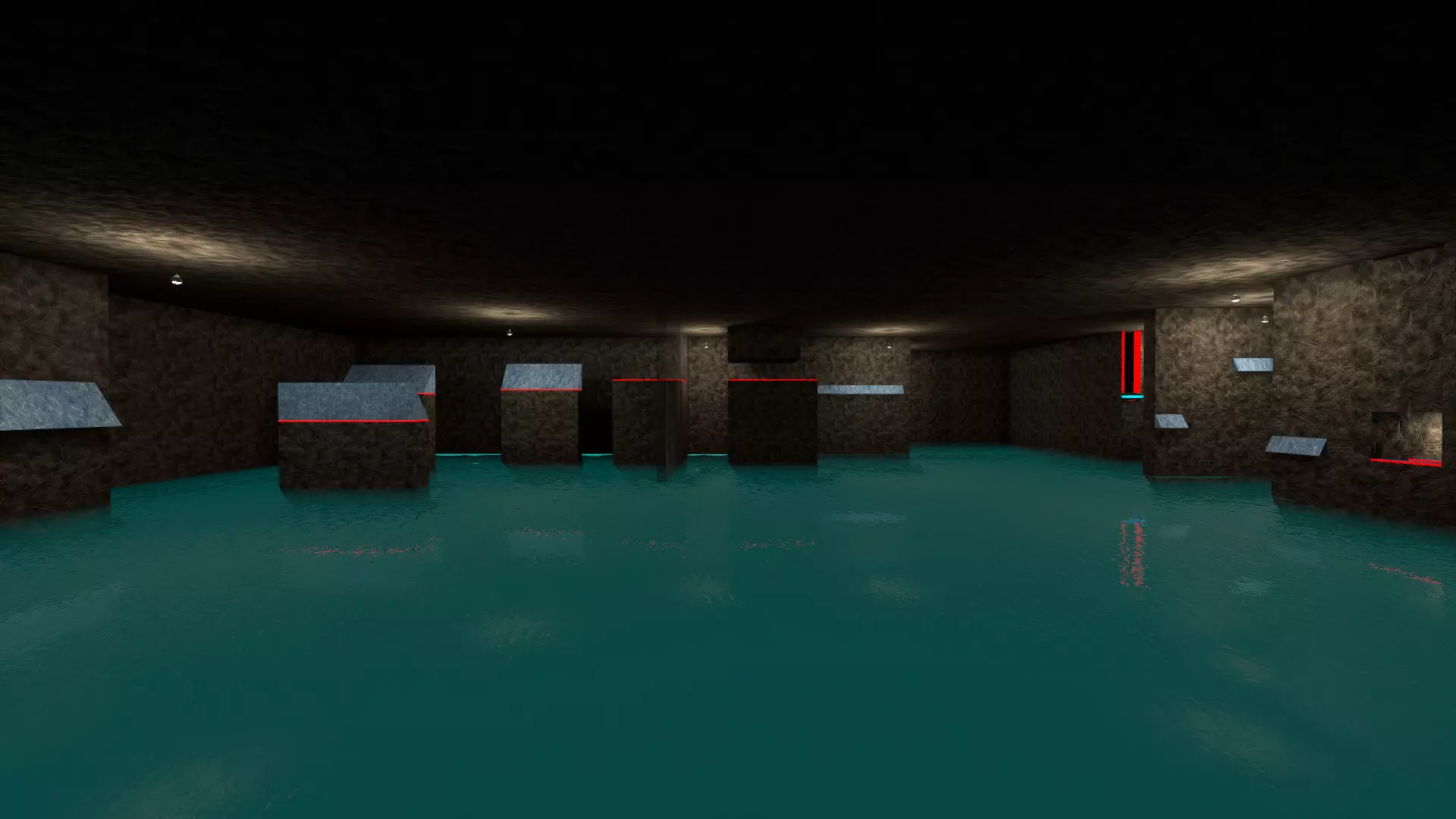 Screenshot of kz_slide_deee