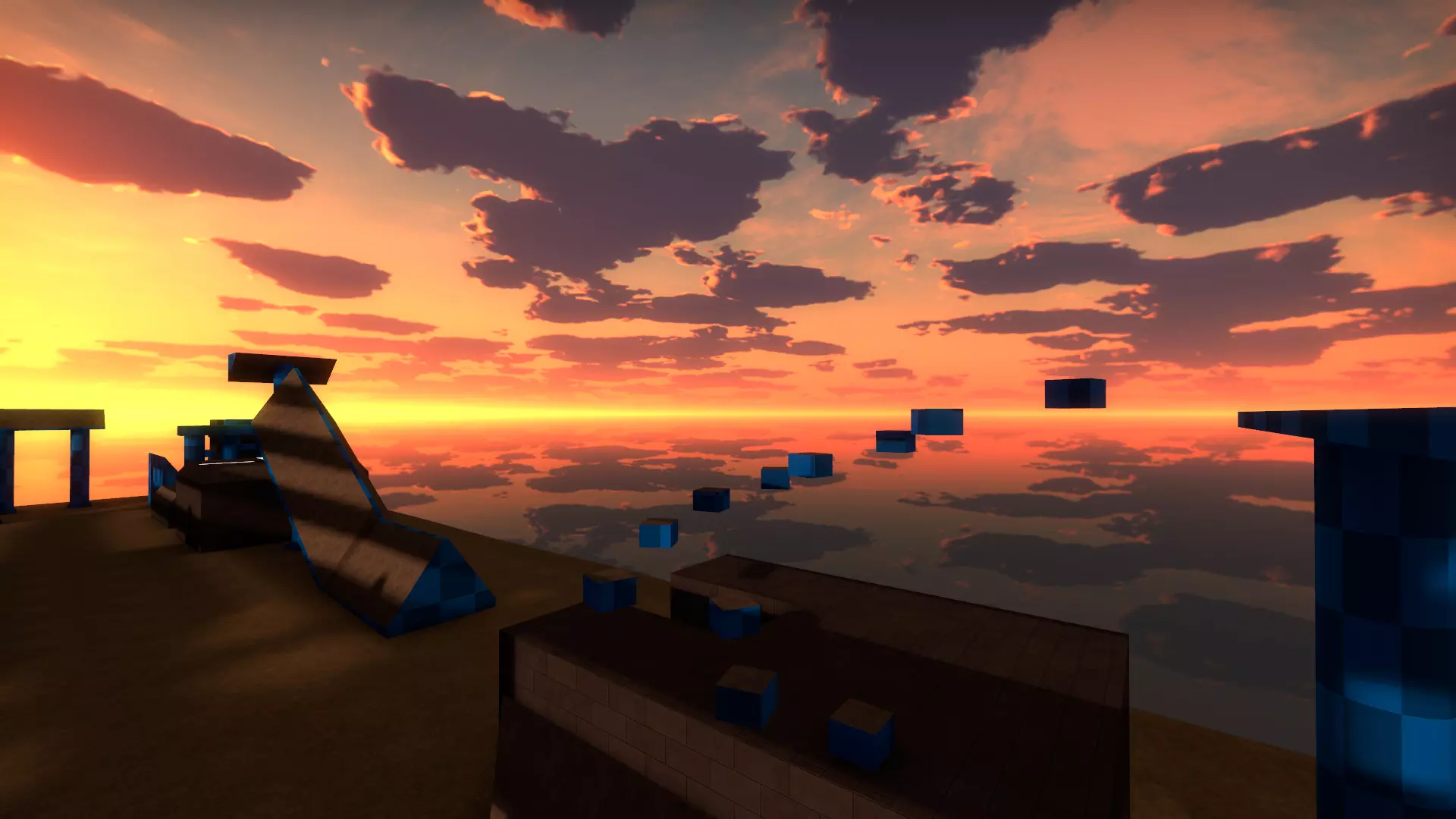 Screenshot of kz_slide_or_dont