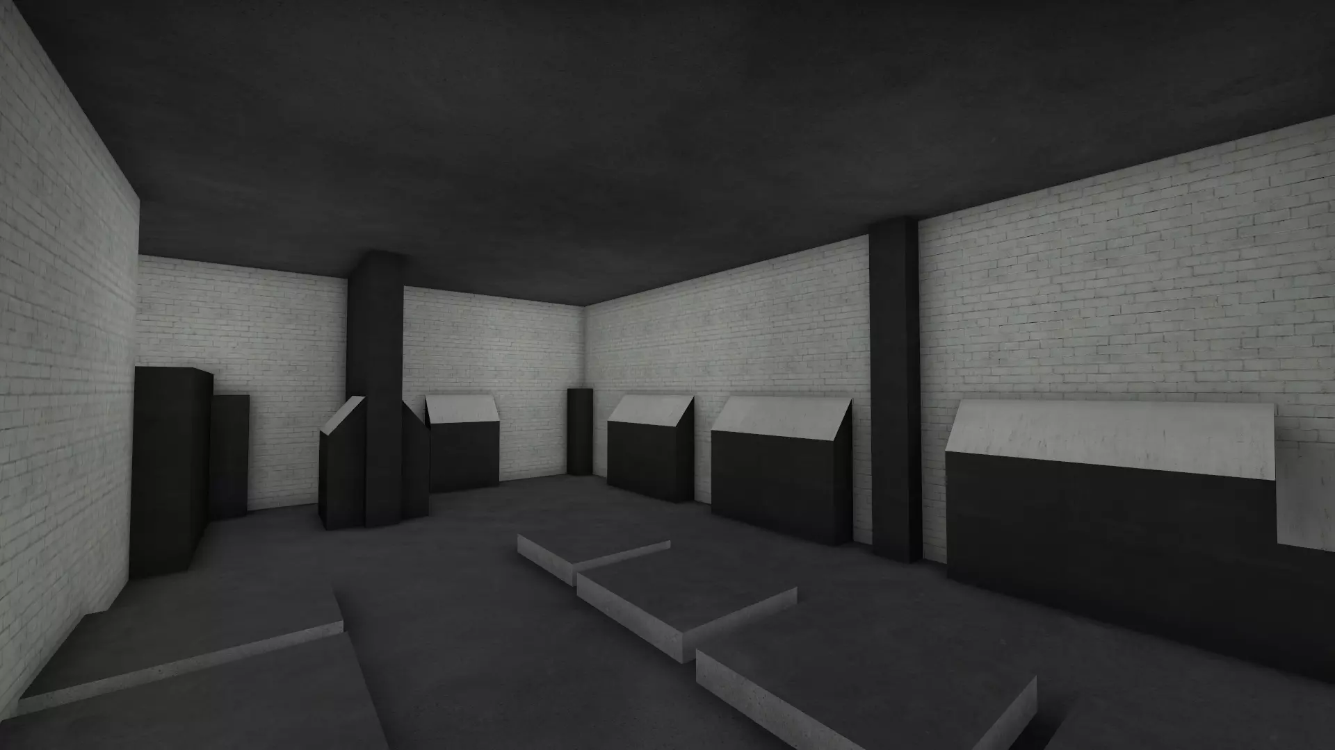 Screenshot of kz_slide_piss