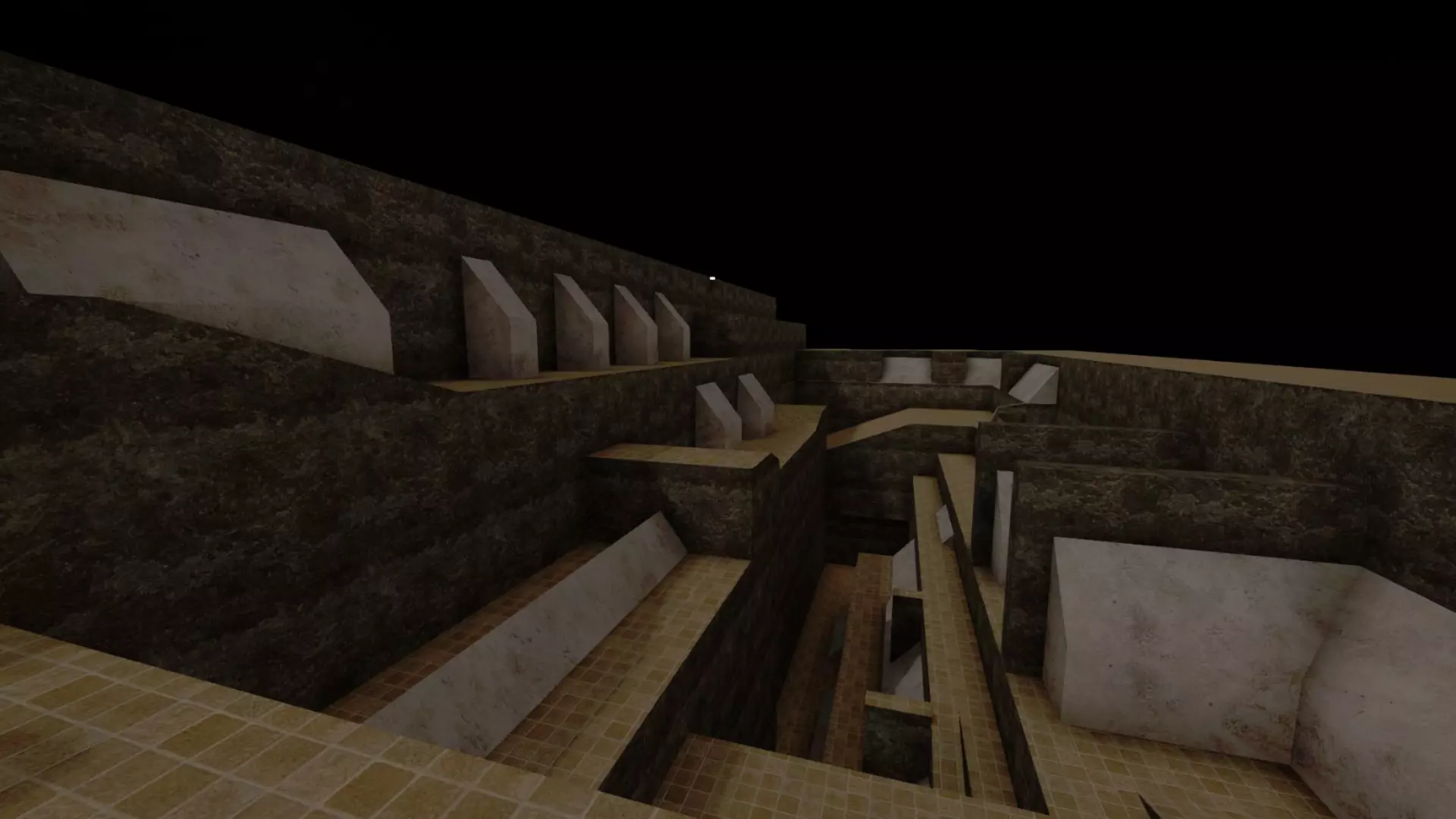 Screenshot of kz_slide_svn_extreme