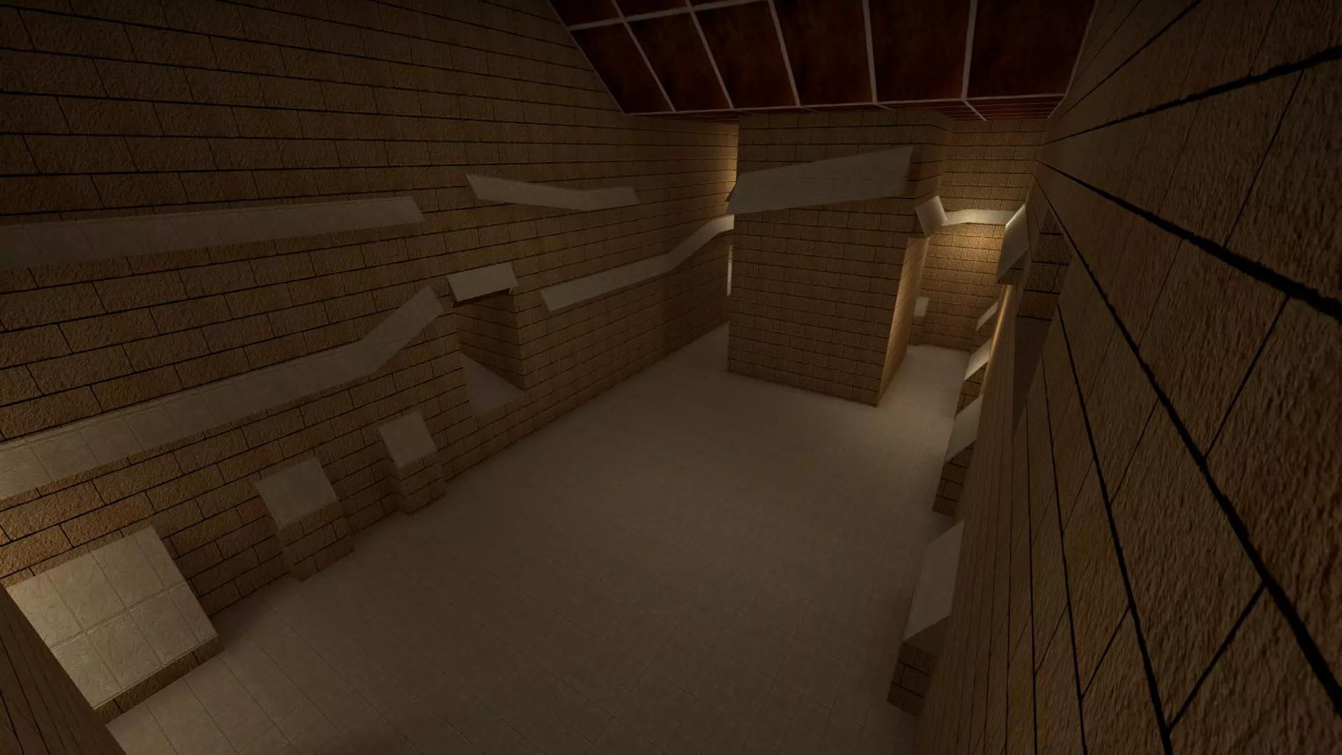 Screenshot of kz_slide_svn_temple
