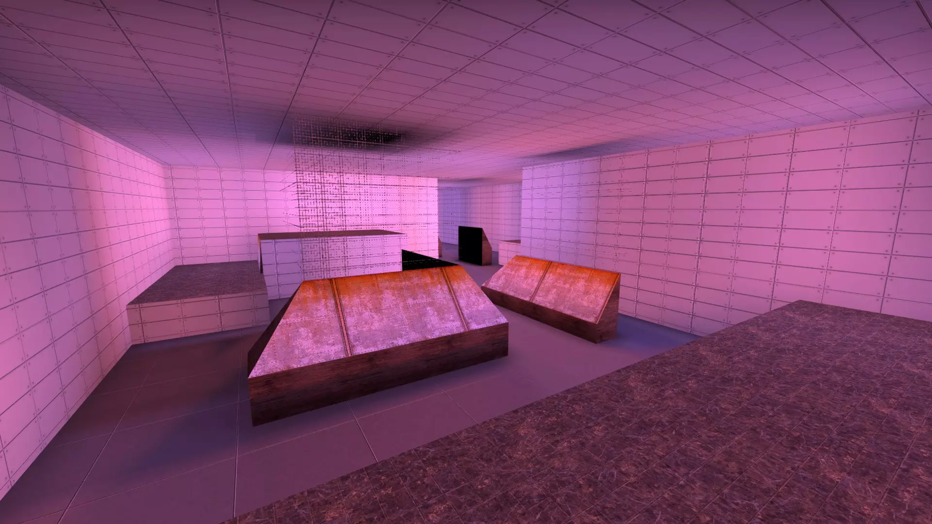 Screenshot of kz_slidebober