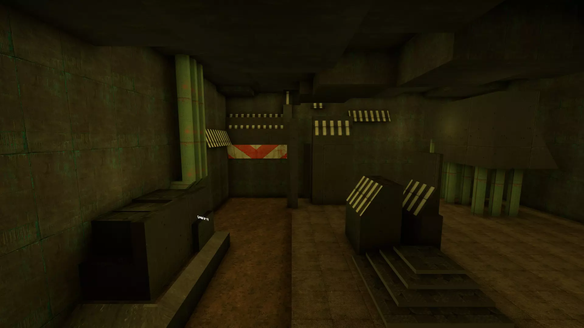 Screenshot of kz_slidemap_fix