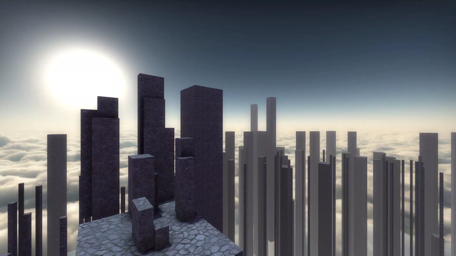 Screenshot of kz_sloth