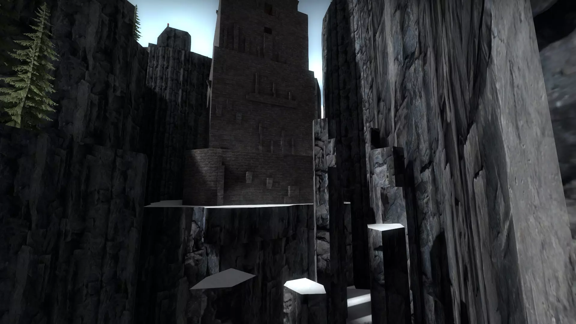 Screenshot of kz_slumpfrageous