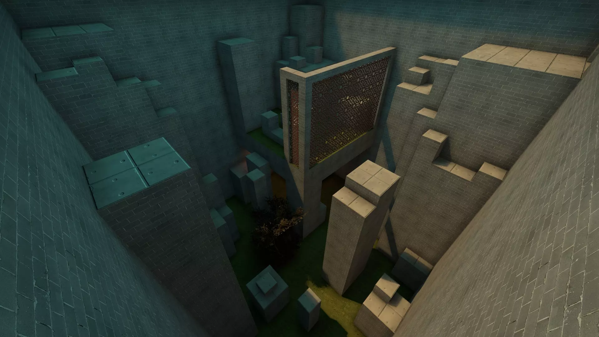 Screenshot of kz_smb