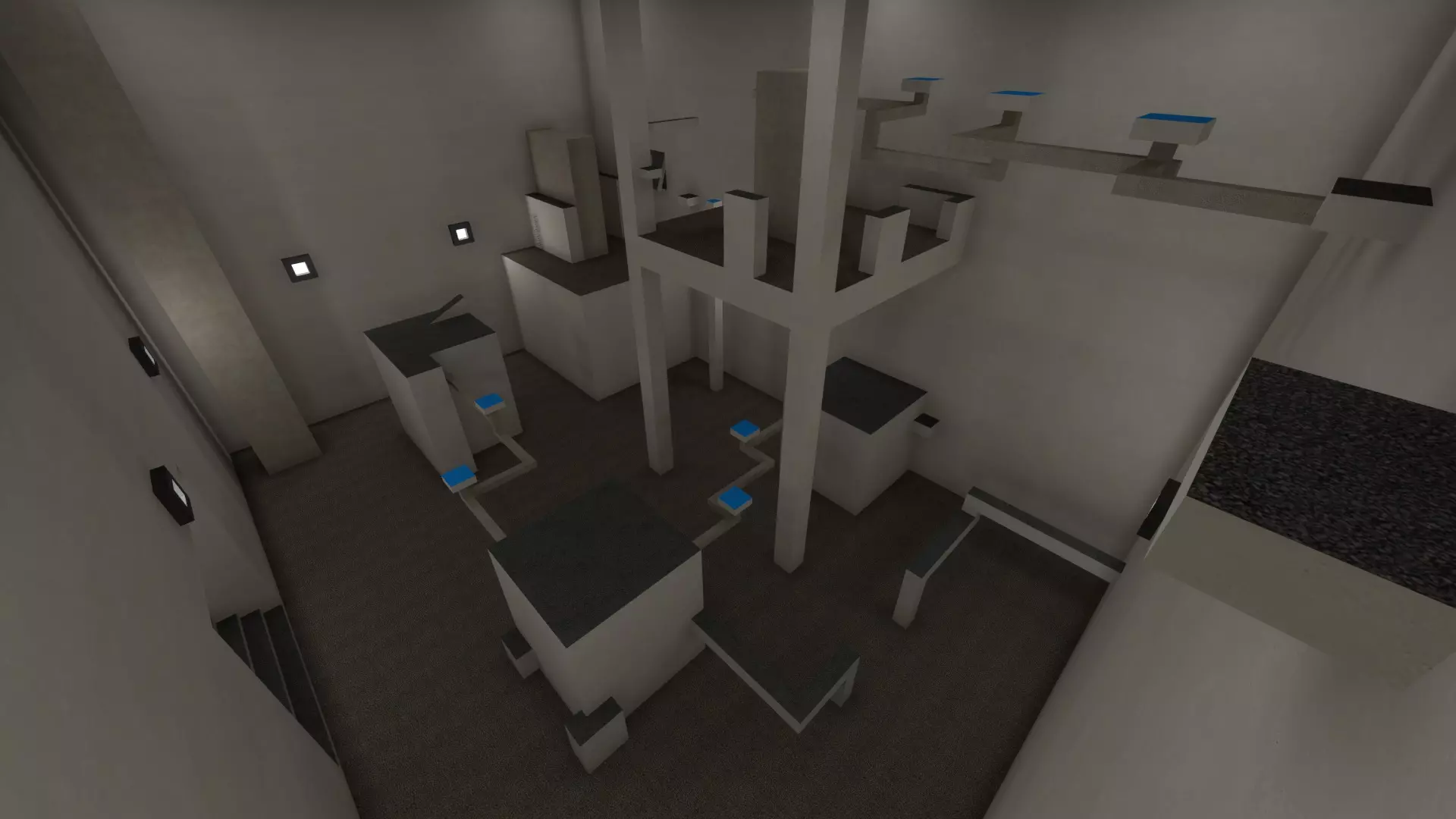 Screenshot of kz_solidarity_v2