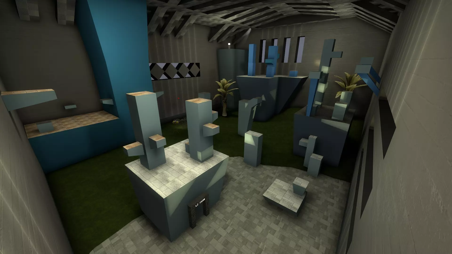 Screenshot of kz_something