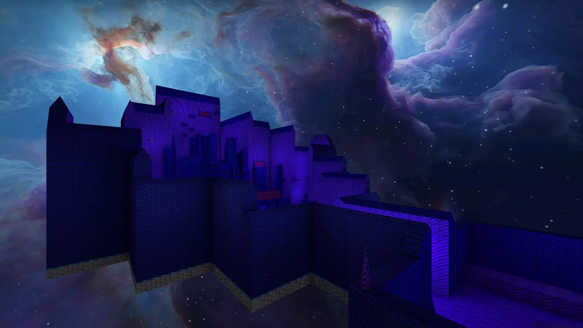 Screenshot of kz_souljaboy