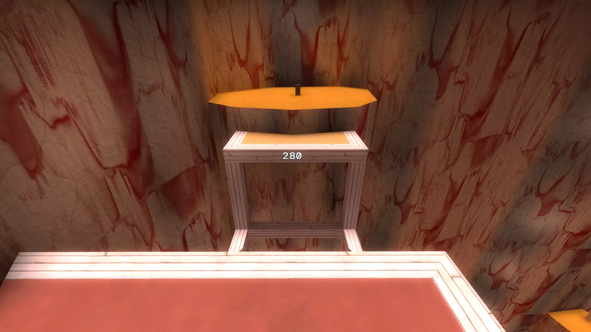 Screenshot of kz_sp1_bloodyljs_v2