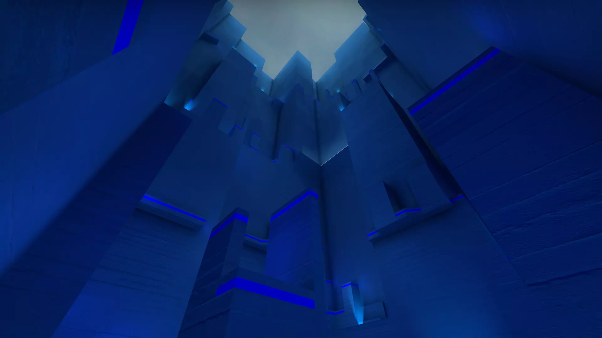 Screenshot of kz_sp1_blueconcrete