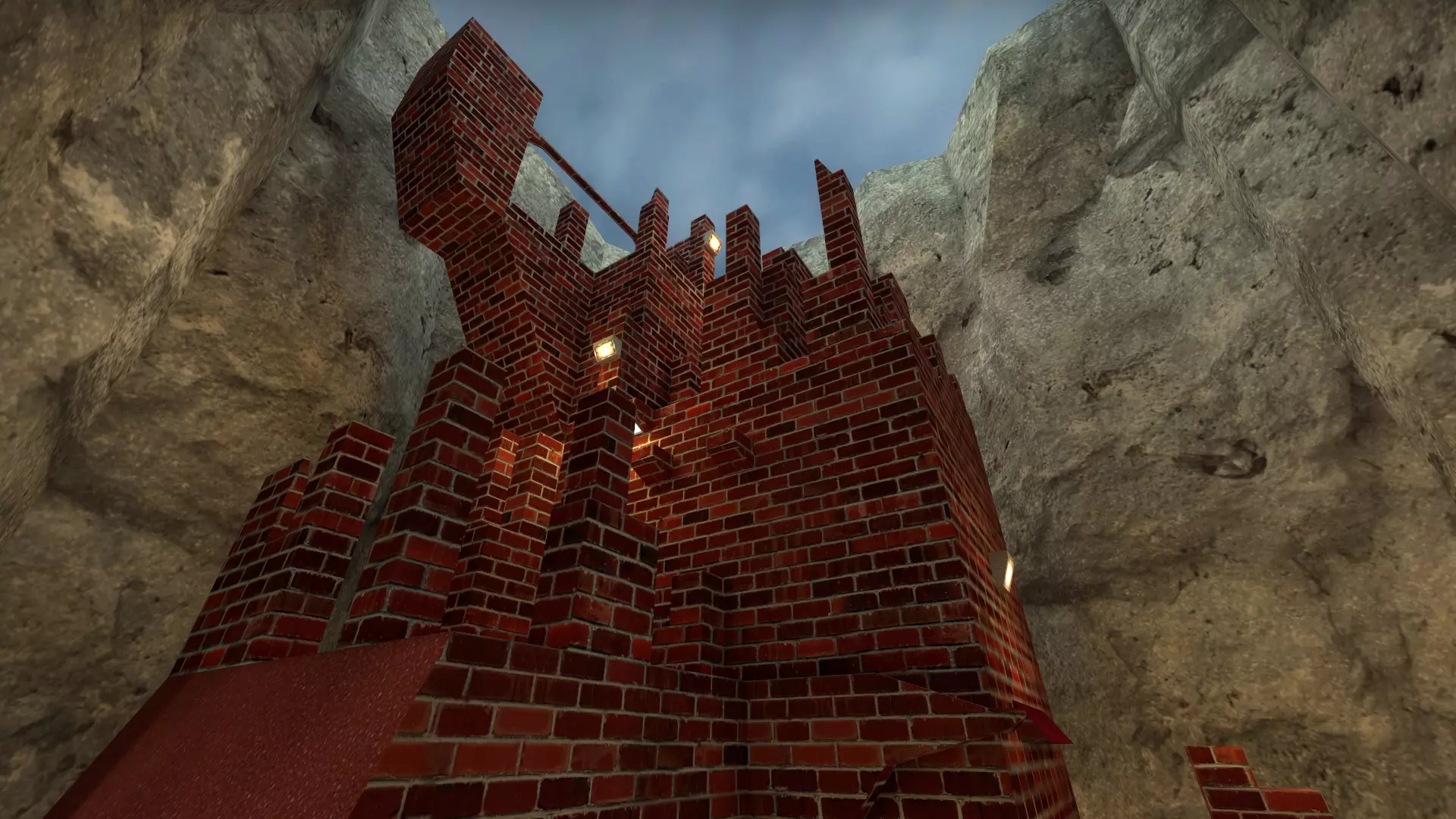 Screenshot of kz_sp1_greyhollowrock