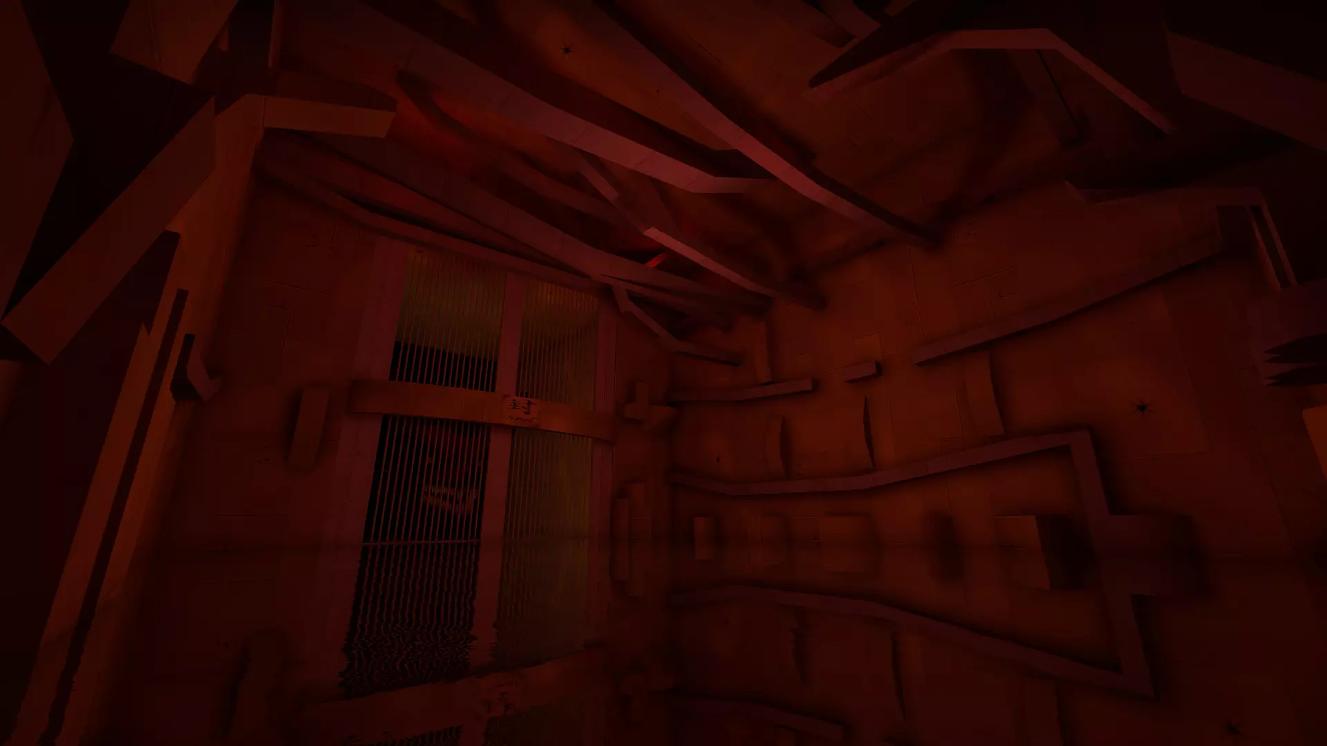 Screenshot of kz_sp1_kyuubisroom