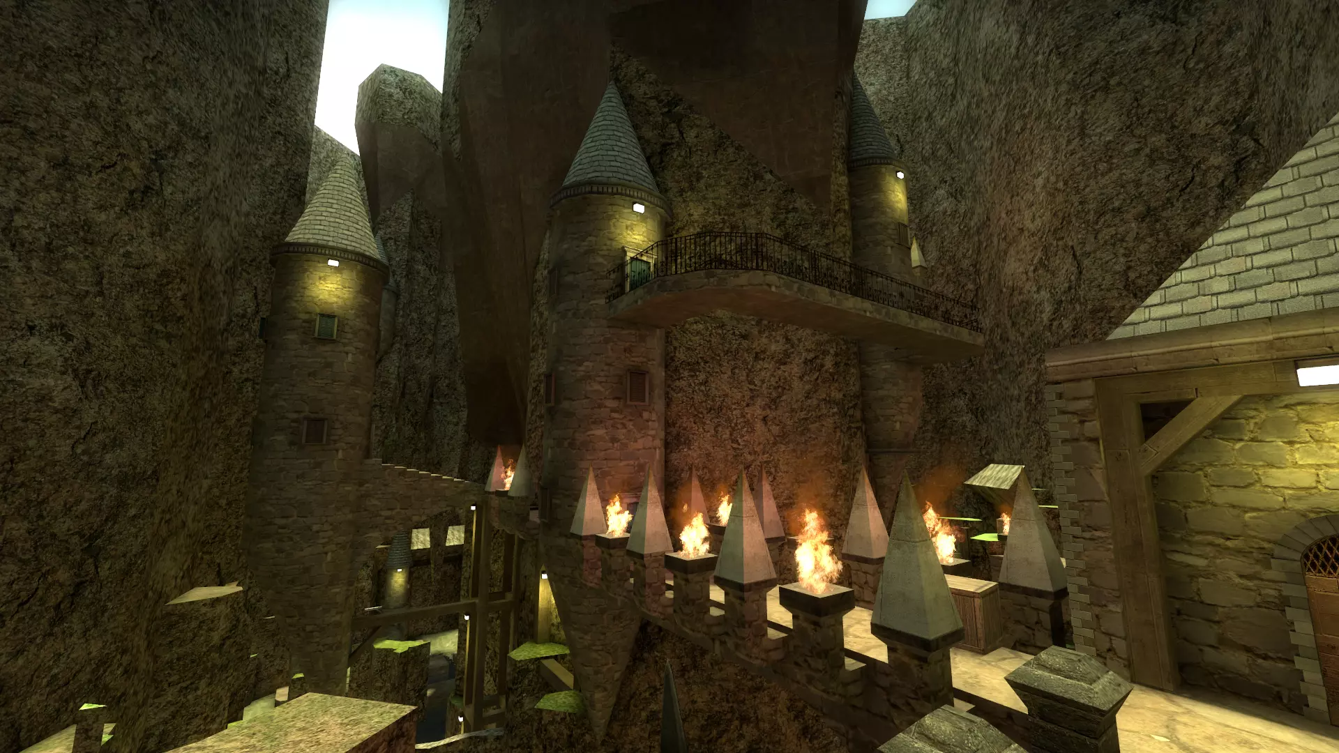 Screenshot of kz_sp1_purpose
