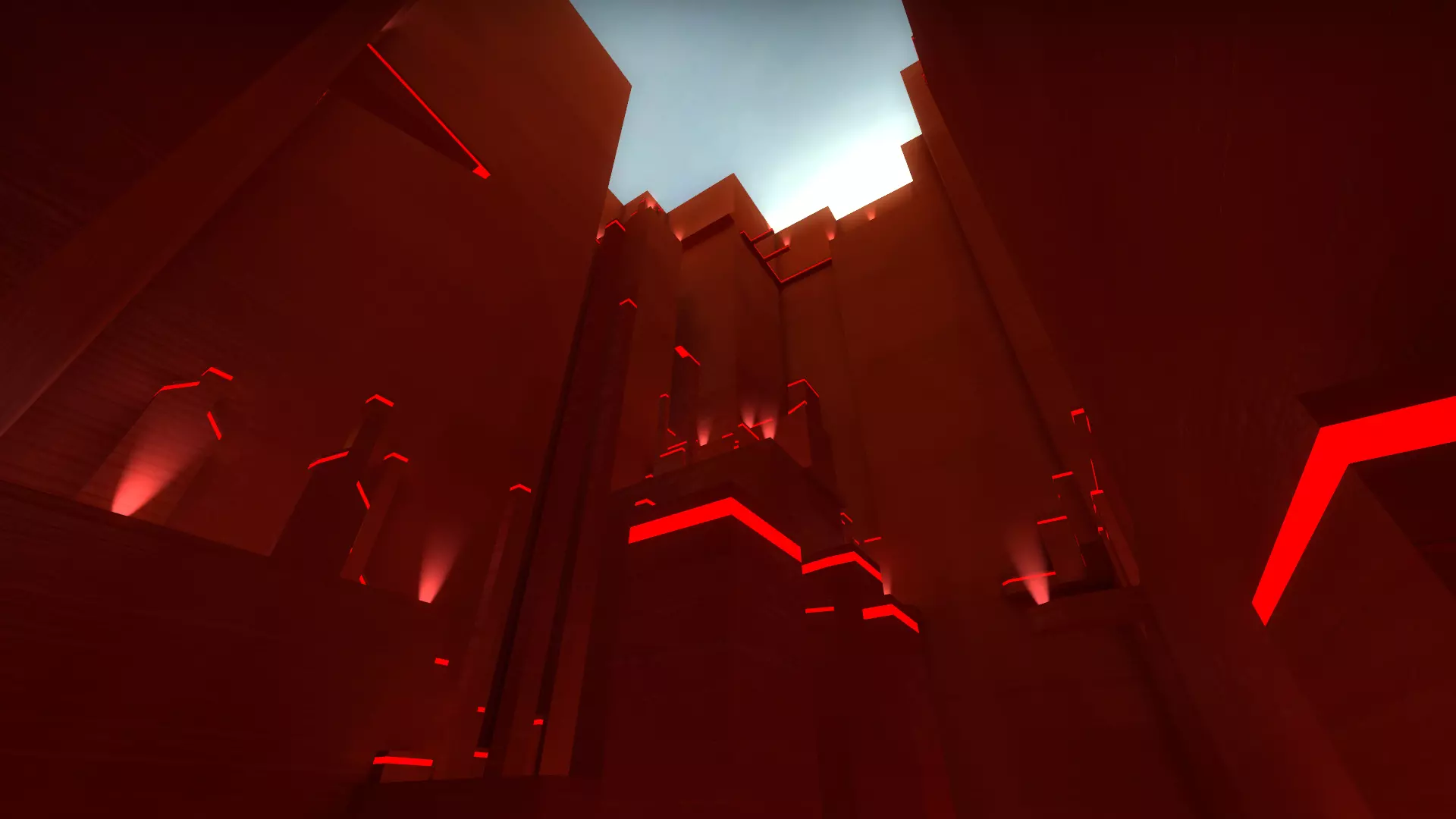 Screenshot of kz_sp1_redconcrete