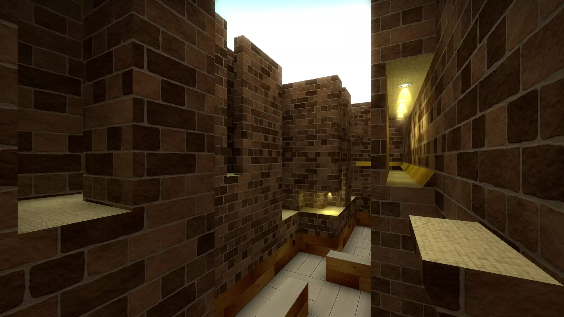 Screenshot of kz_sp1_rengapyon