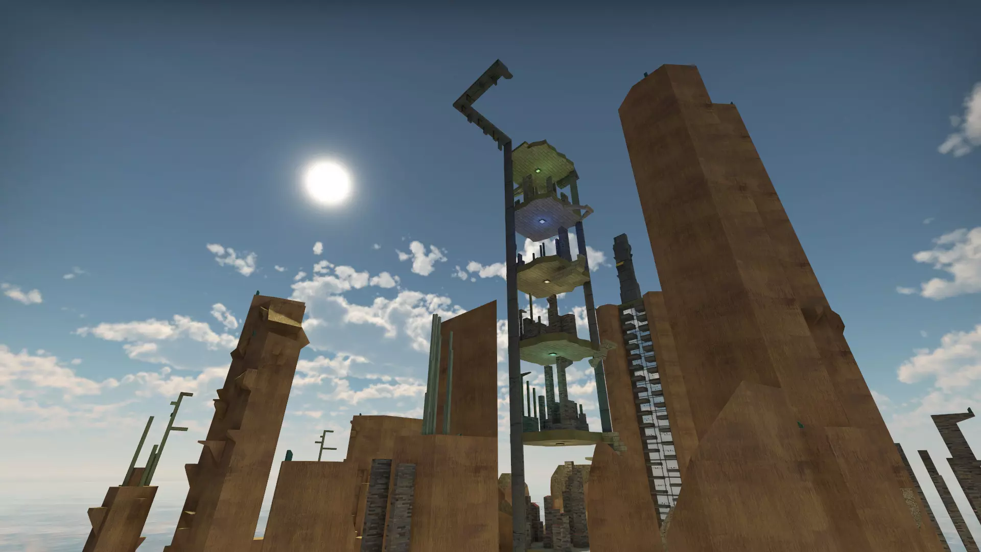 Screenshot of kz_sp1_spreadblocks