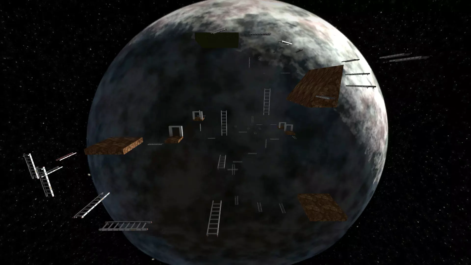 Screenshot of kz_spaceladders_v2