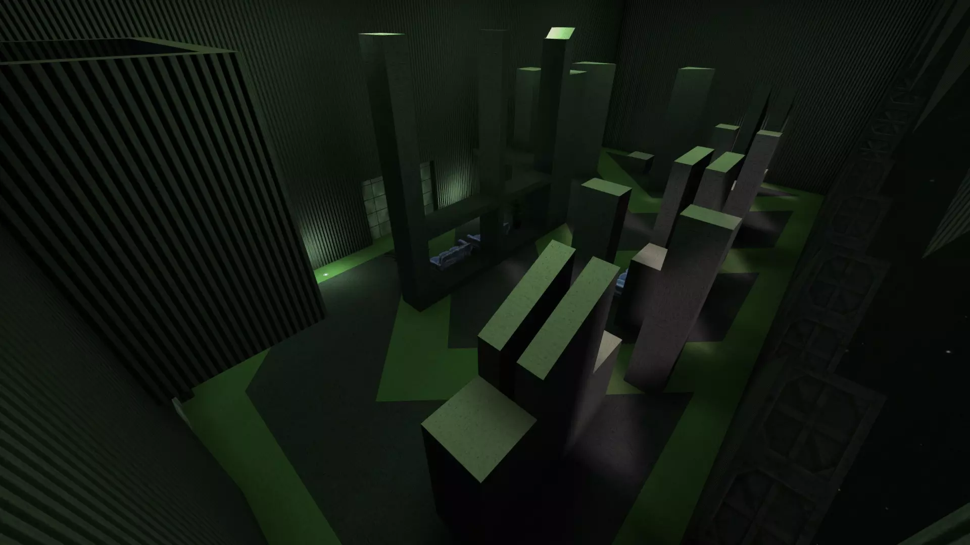Screenshot of kz_spacus