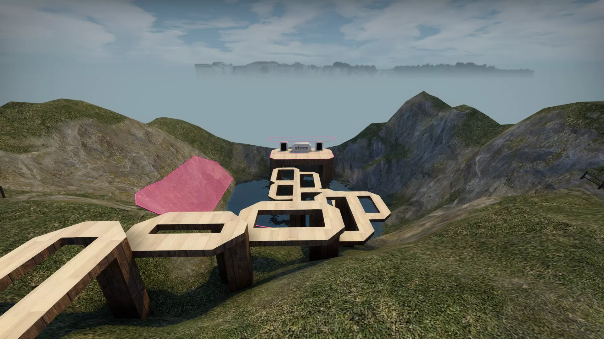 Screenshot of kz_splopkopsc_loverick