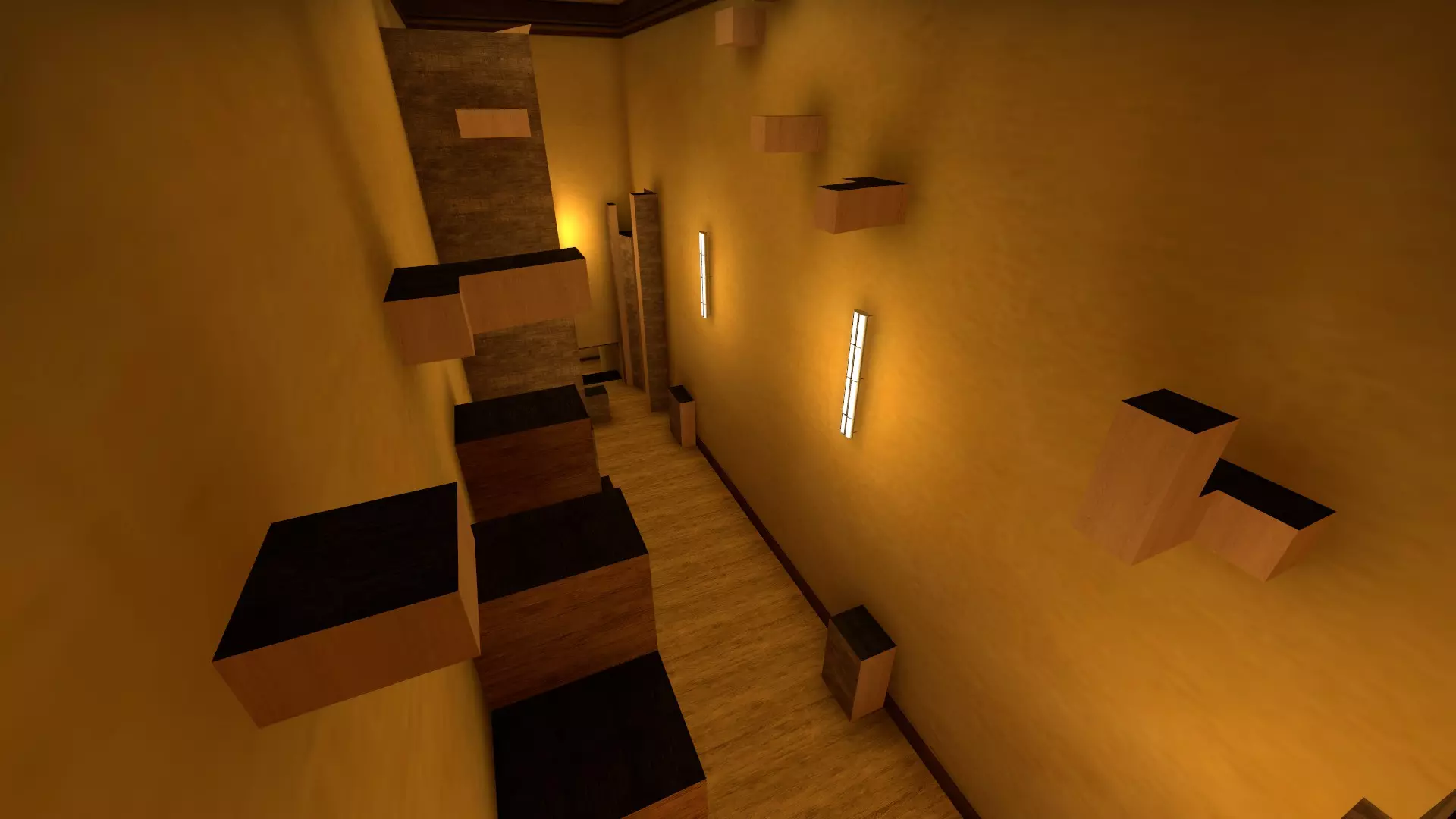 Screenshot of kz_sqrdsucks