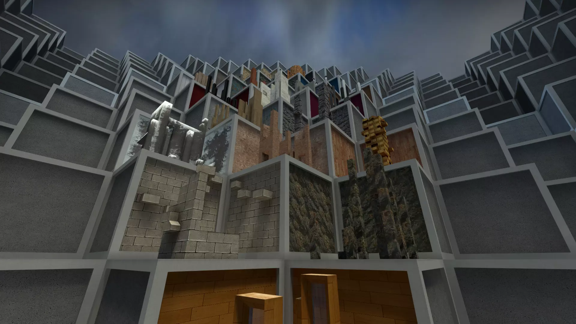 Screenshot of kz_stepblock