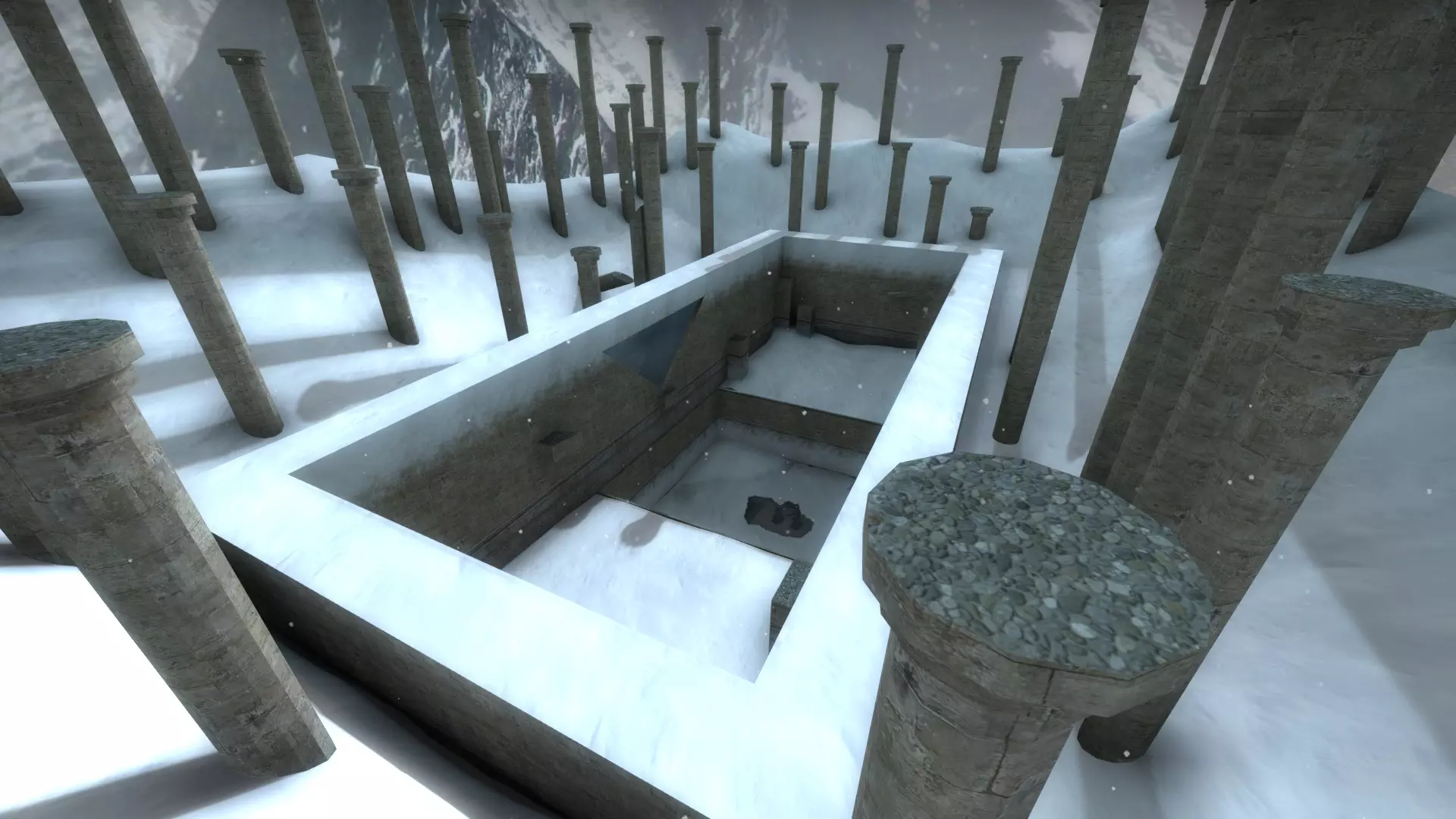 Screenshot of kz_strun_mq