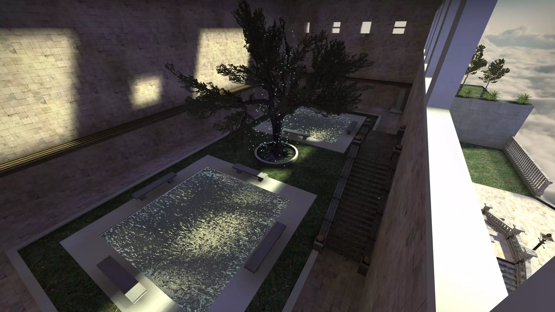Screenshot of kz_stuff_final