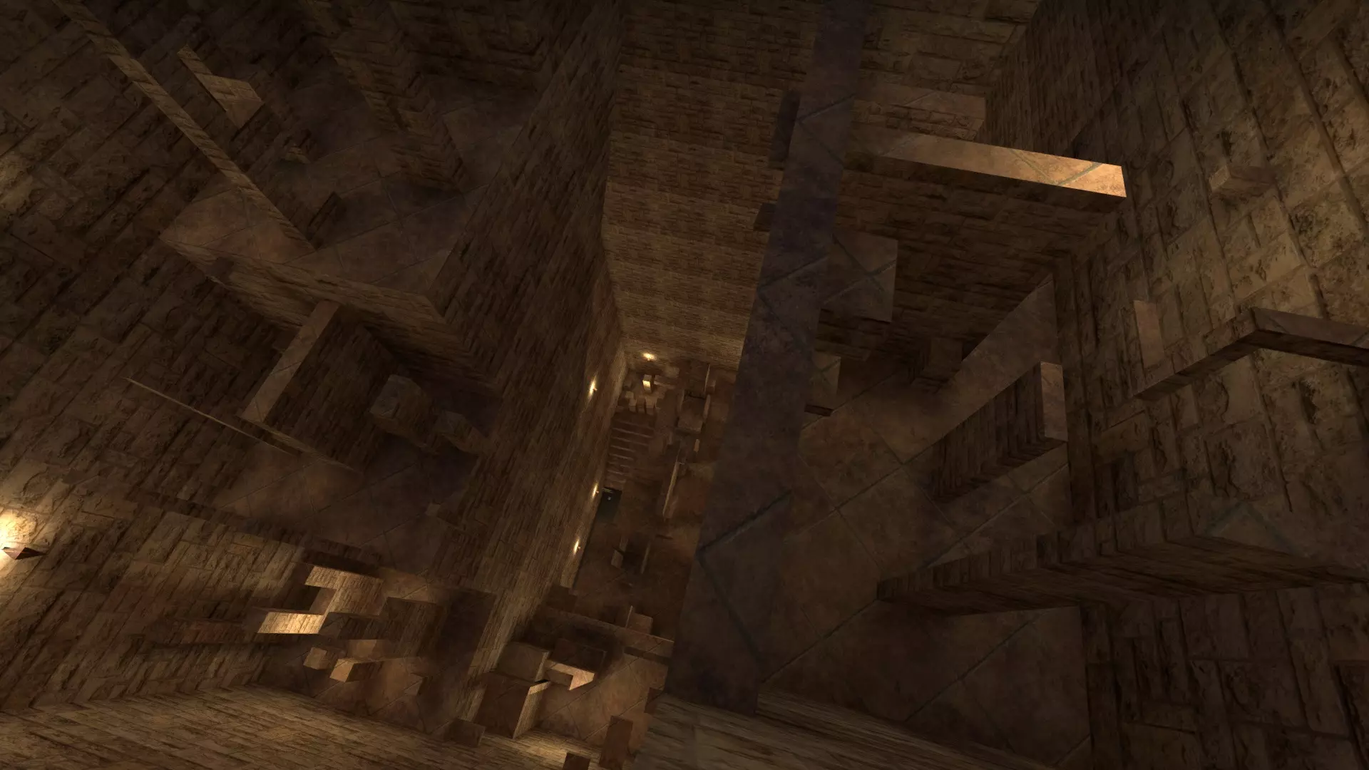 Screenshot of kz_sukblock_v2_fixed